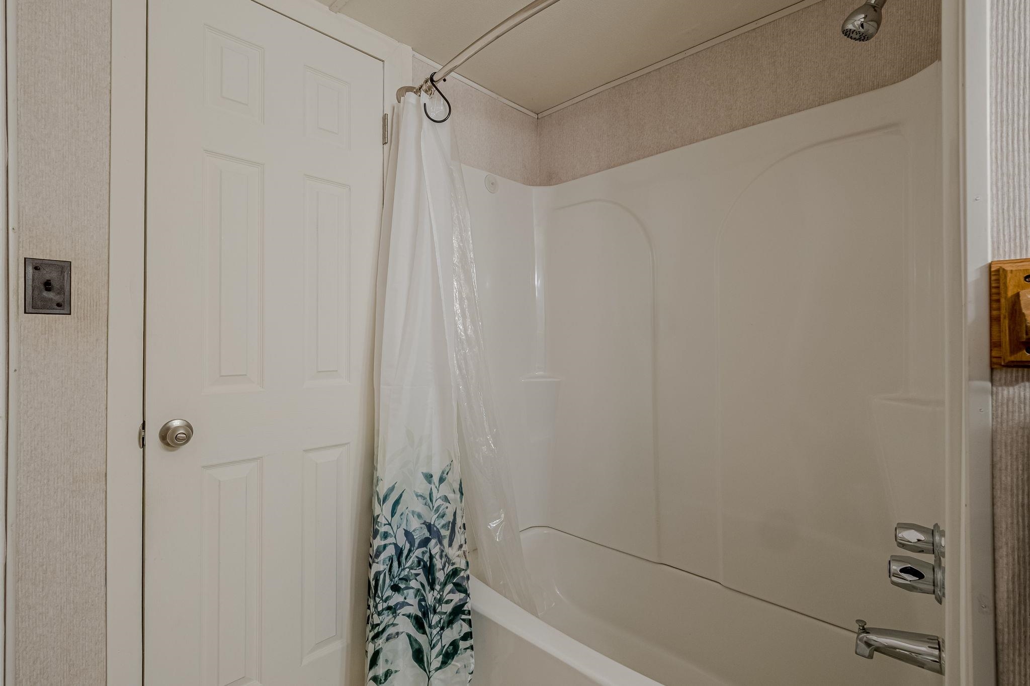 537 Pearce Avenue Property Photo 20