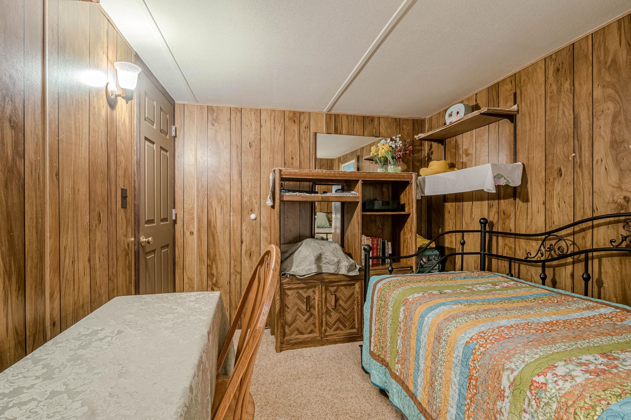 537 Pearce Avenue Property Photo 22