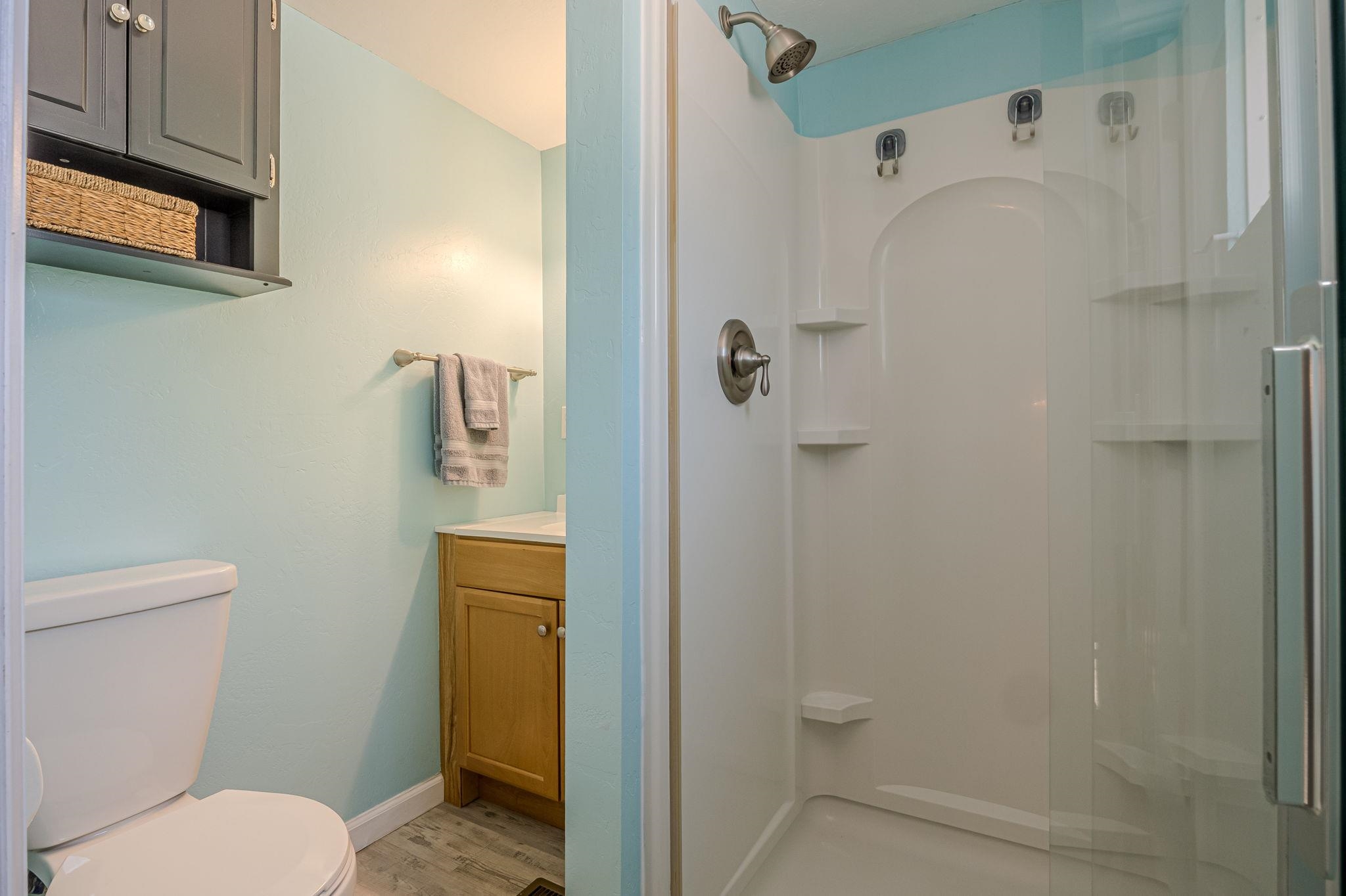 537 Pearce Avenue Property Photo 27