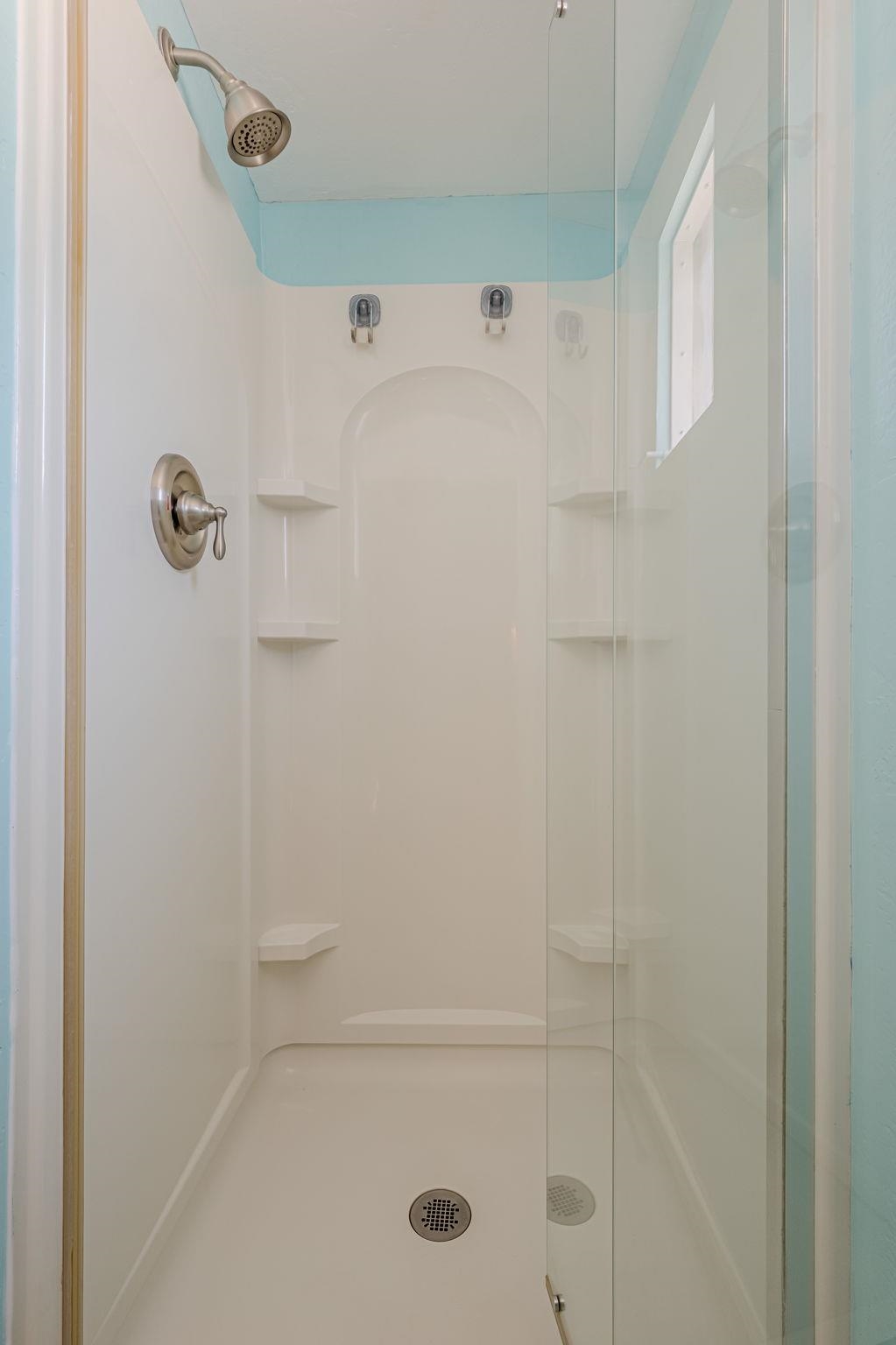 537 Pearce Avenue Property Photo 28