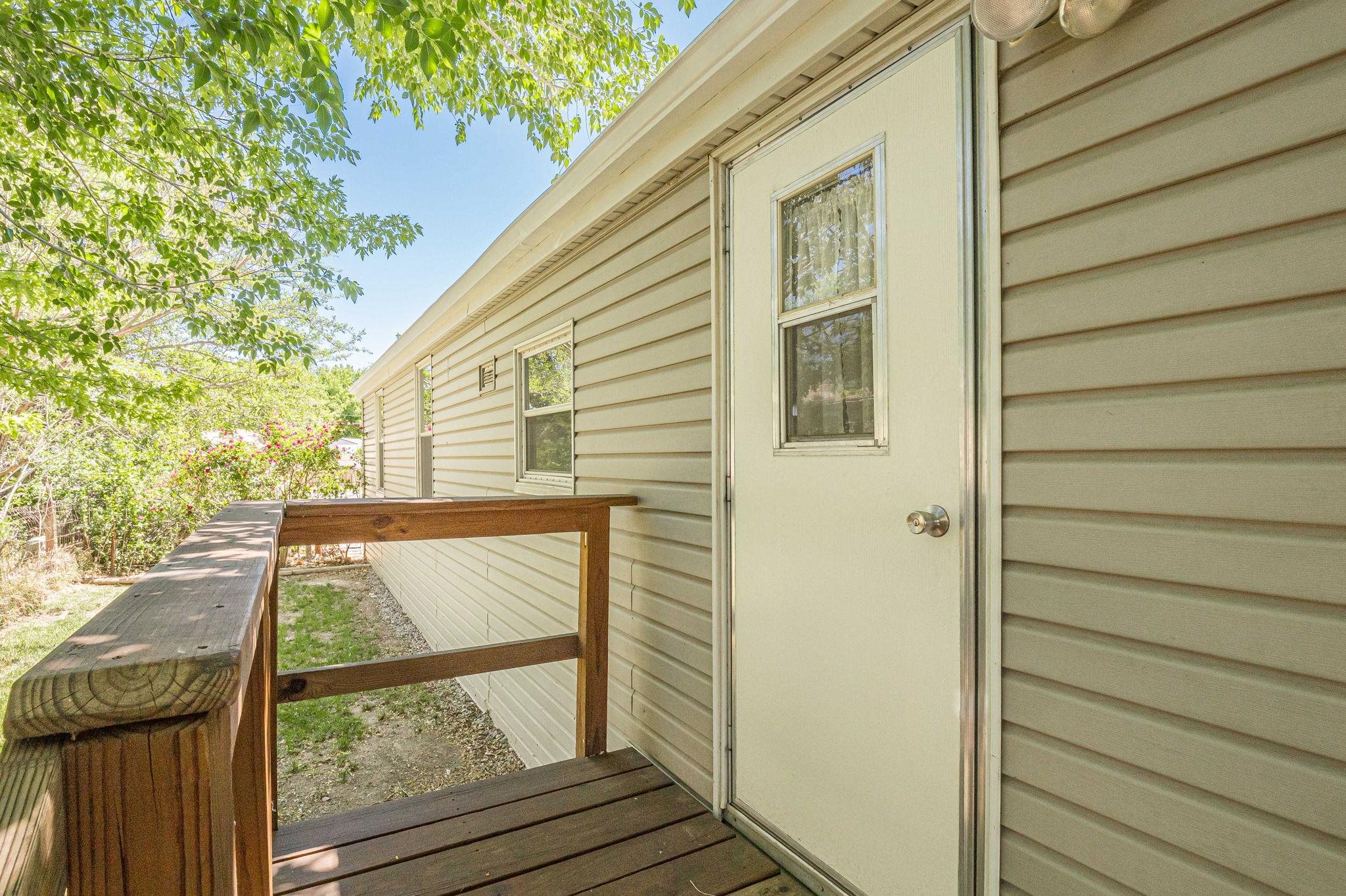 537 Pearce Avenue Property Photo 30