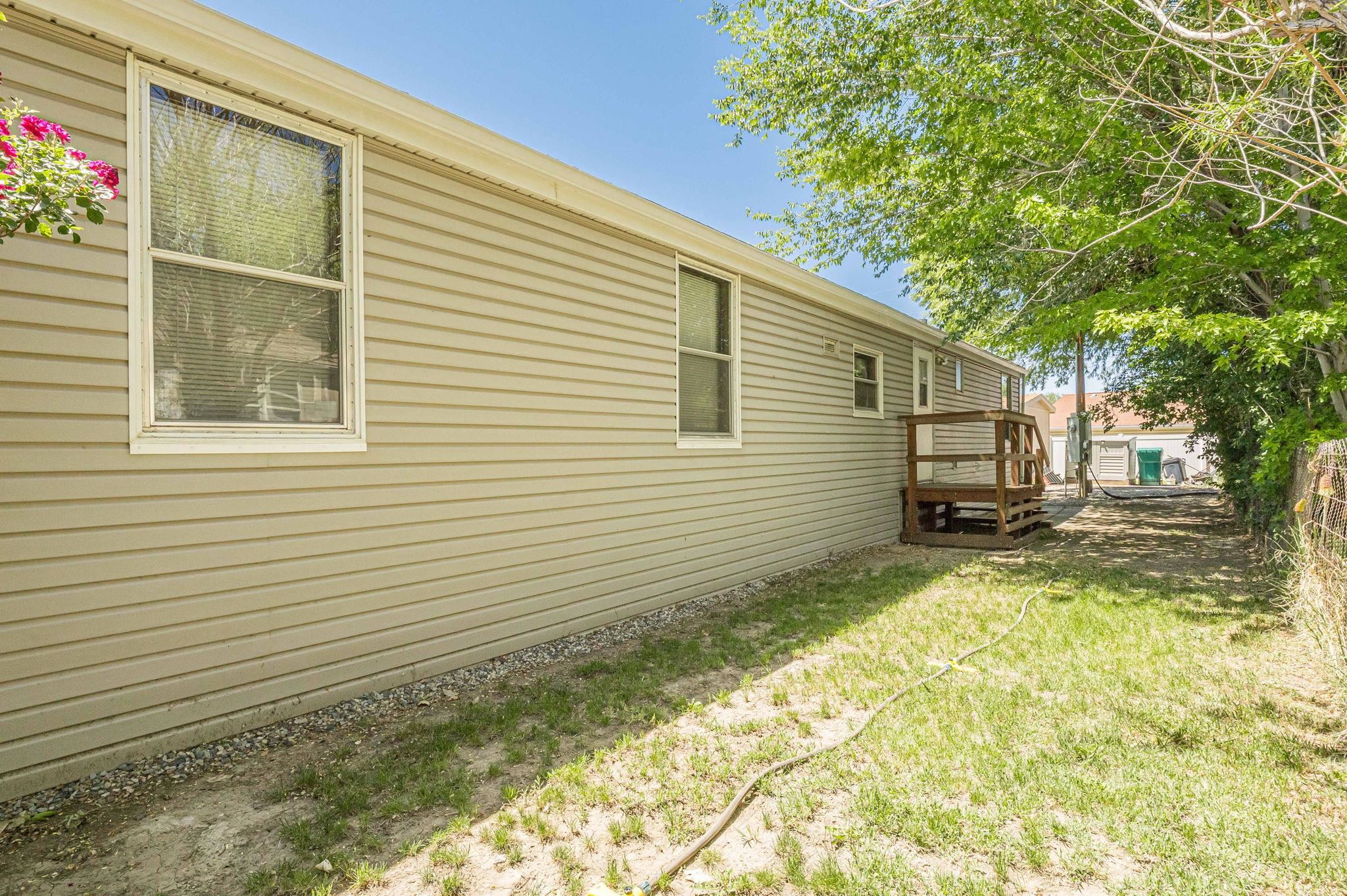 537 Pearce Avenue Property Photo 31