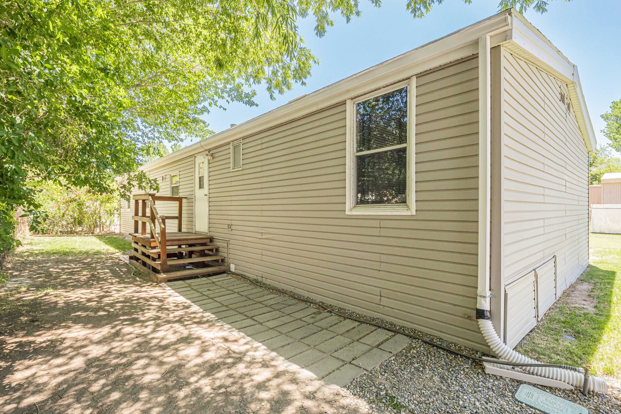 537 Pearce Avenue Property Photo 32
