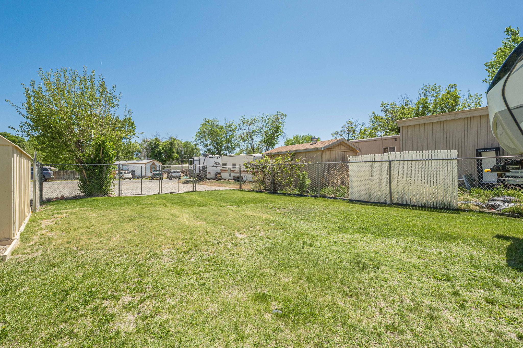 537 Pearce Avenue Property Photo 33