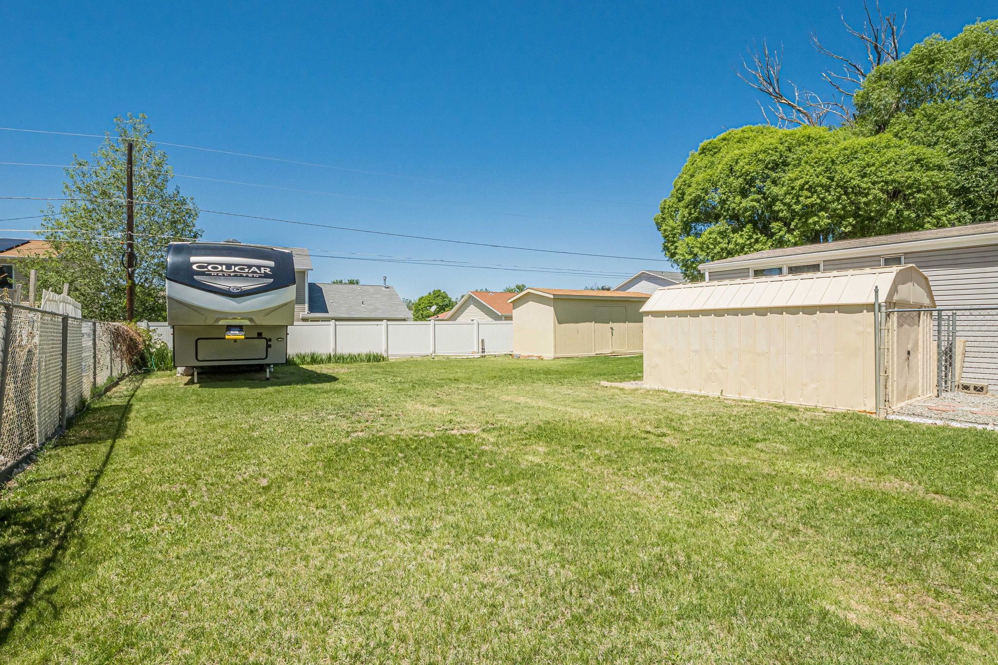 537 Pearce Avenue Property Photo 34