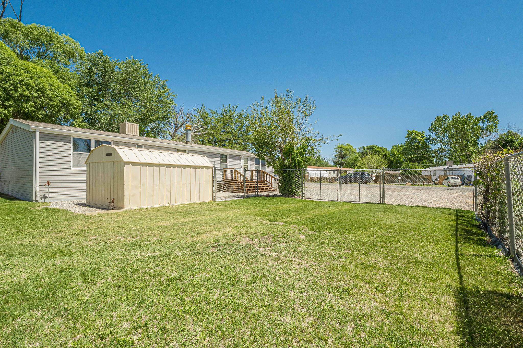 537 Pearce Avenue Property Photo 35