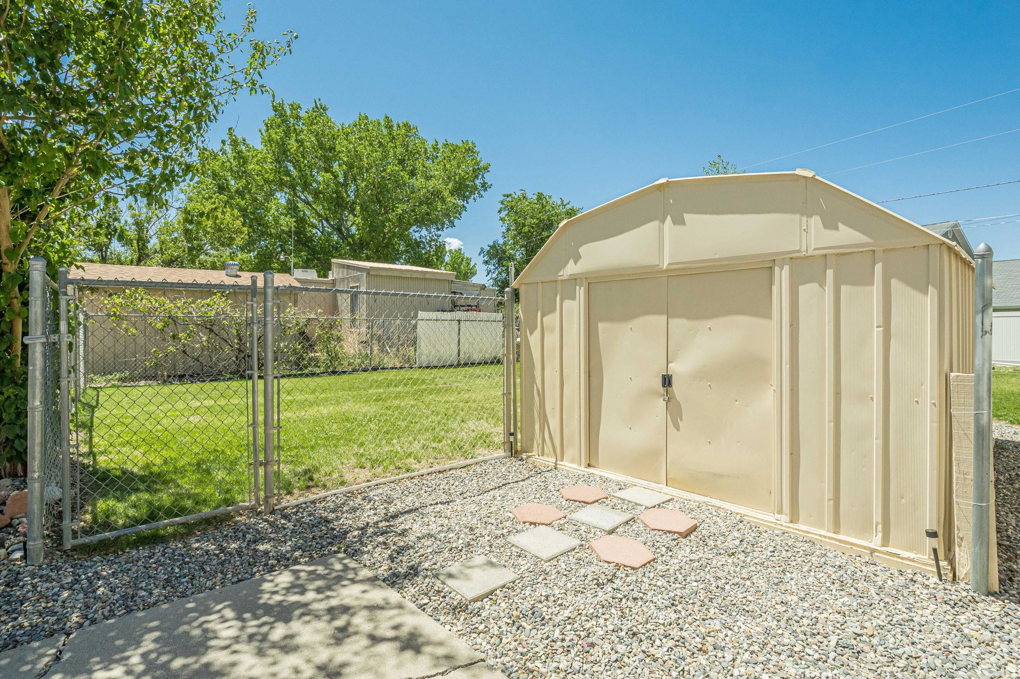 537 Pearce Avenue Property Photo 36
