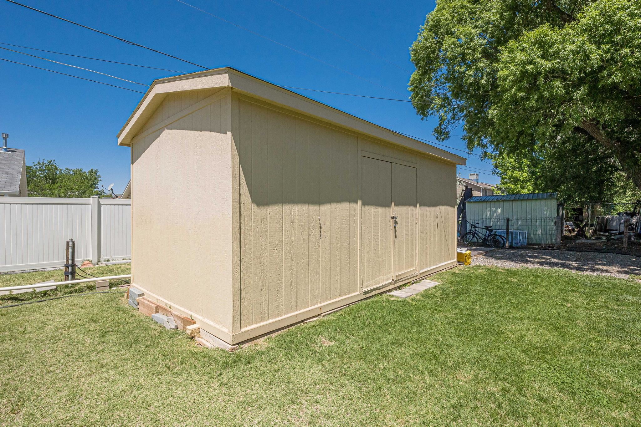 537 Pearce Avenue Property Photo 38
