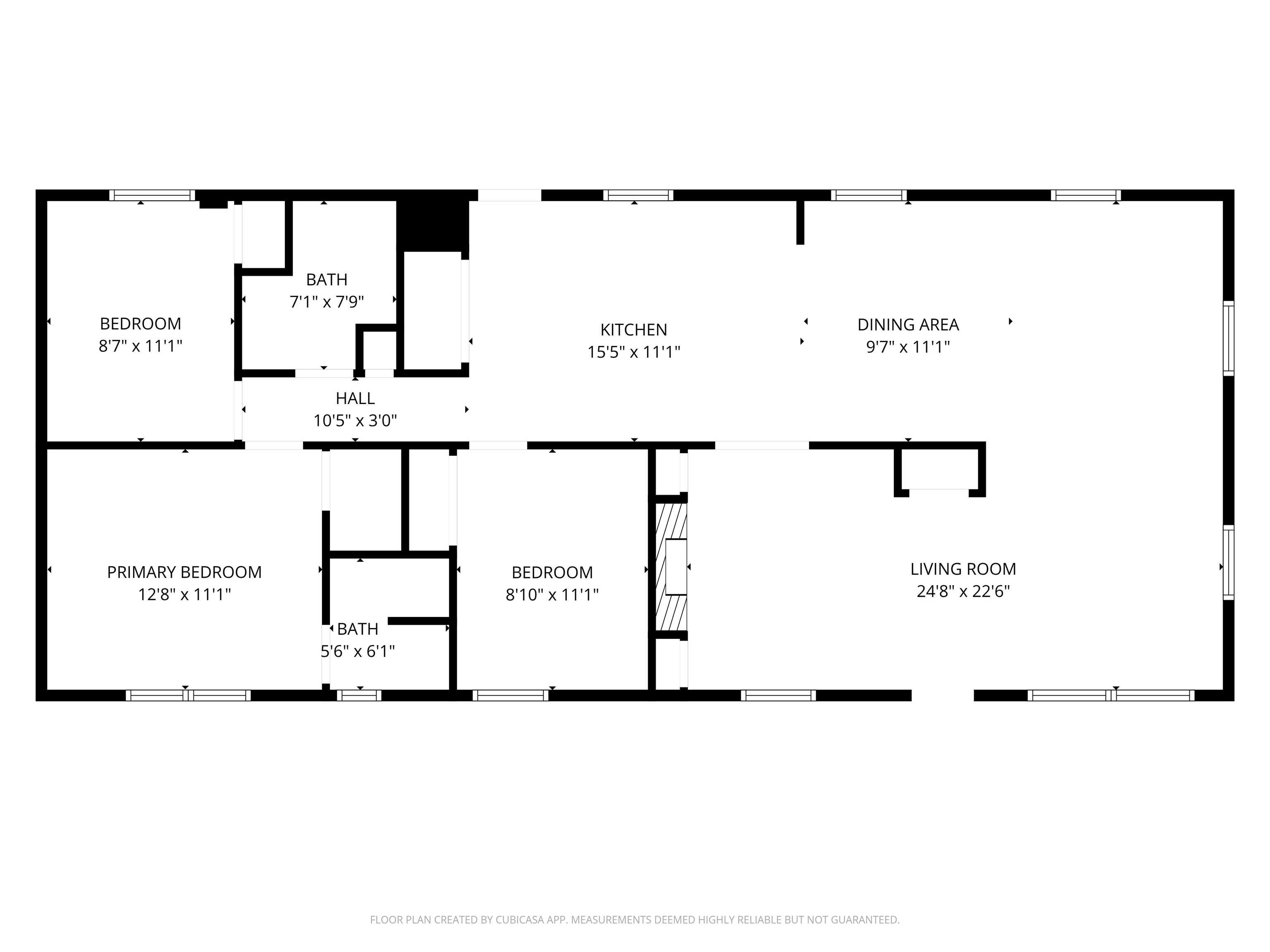 537 Pearce Avenue Property Photo 42