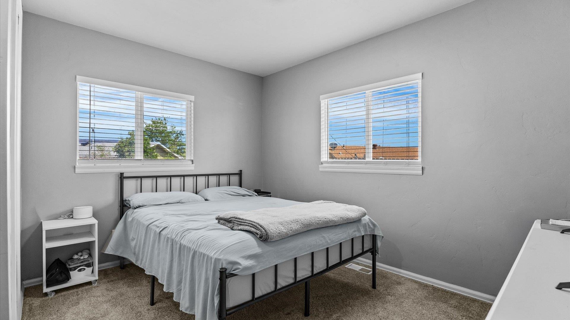 644 32 Road Property Photo 8