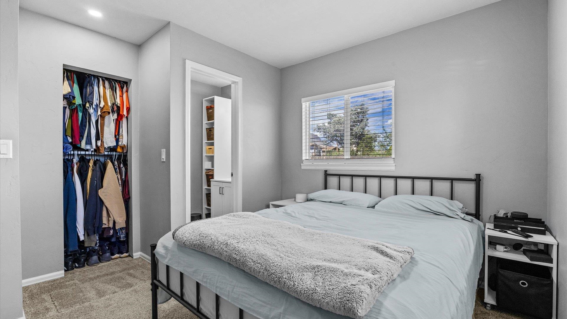644 32 Road Property Photo 9
