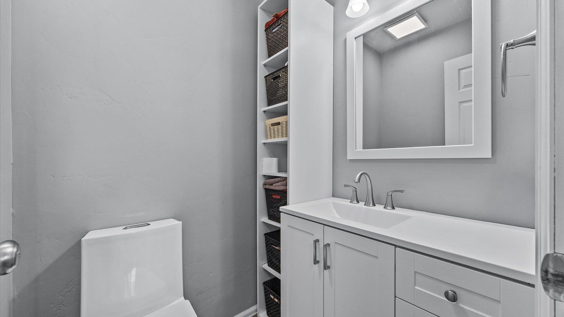 644 32 Road Property Photo 10