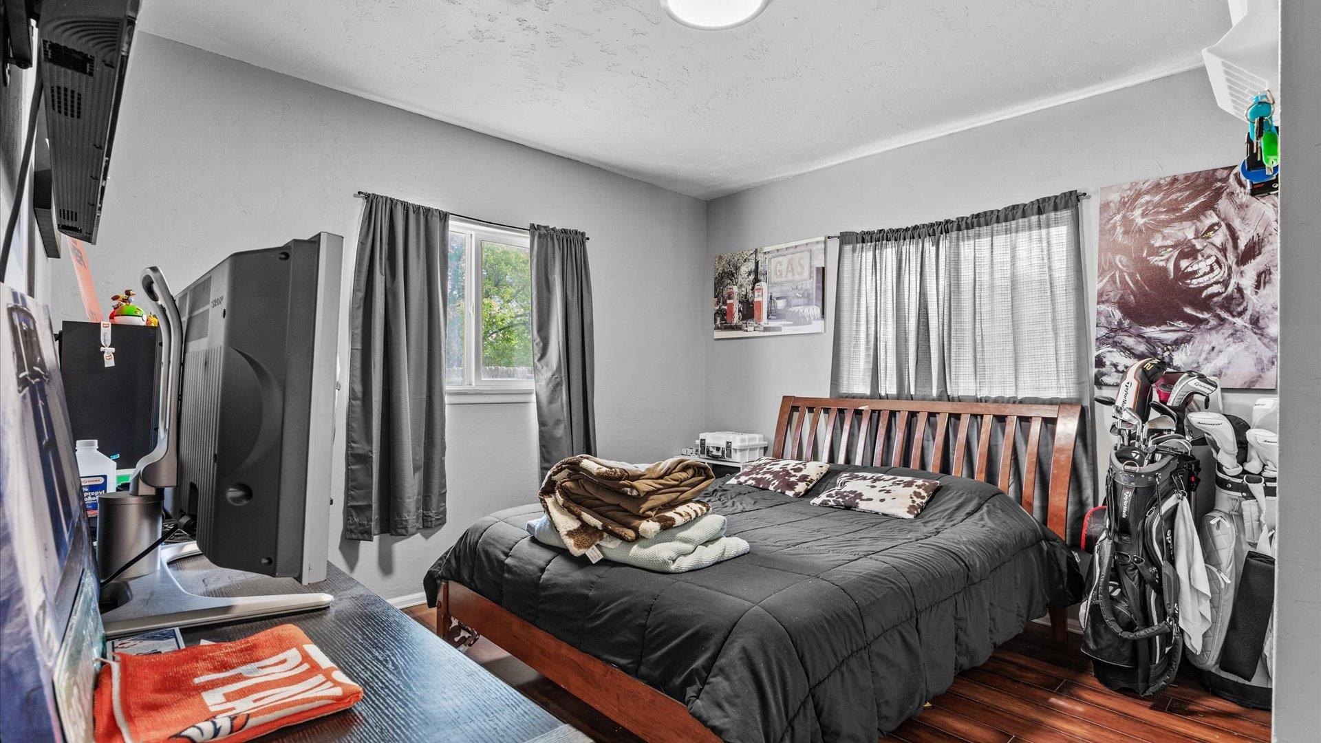 644 32 Road Property Photo 13