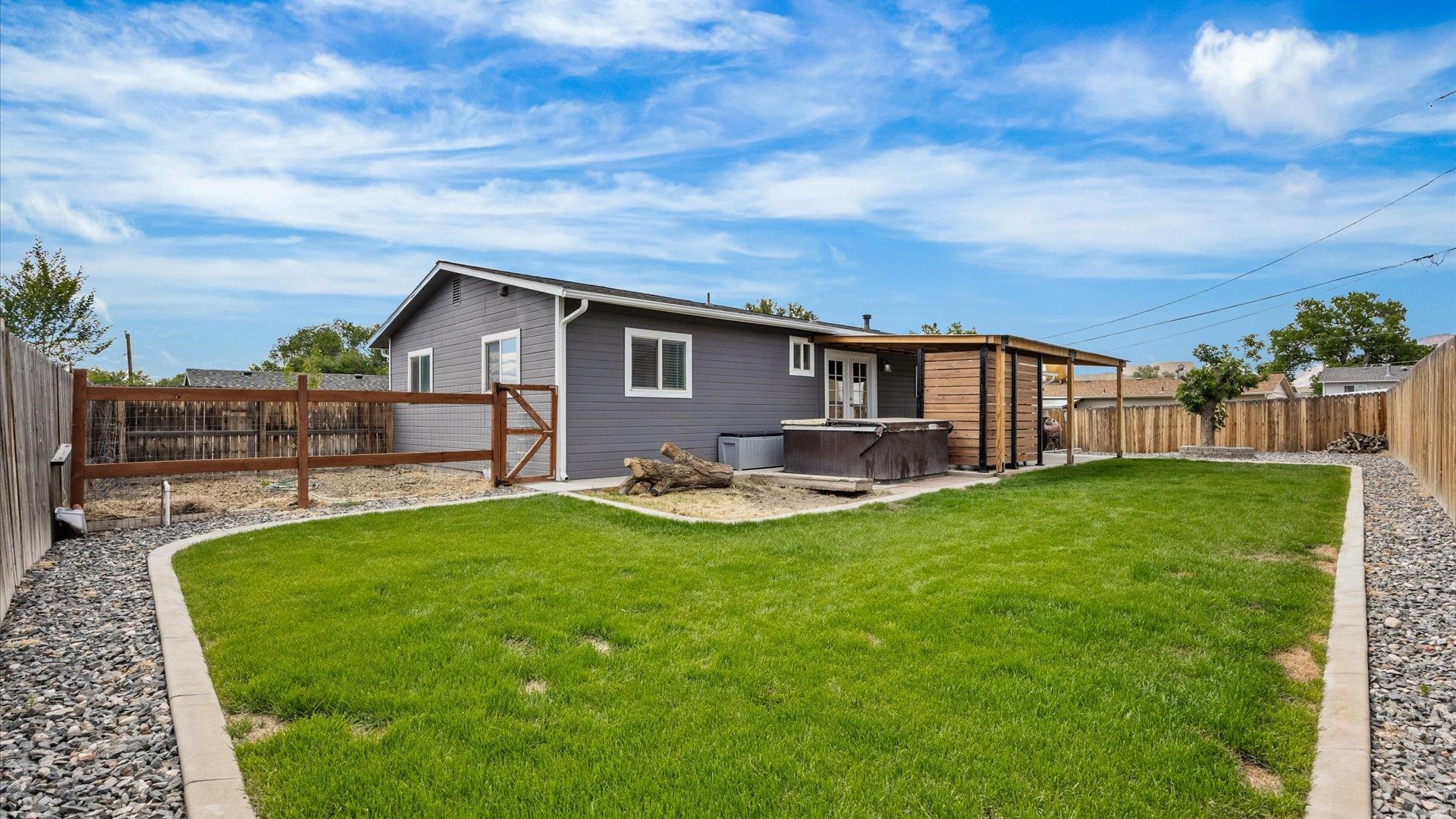 644 32 Road Property Photo 15