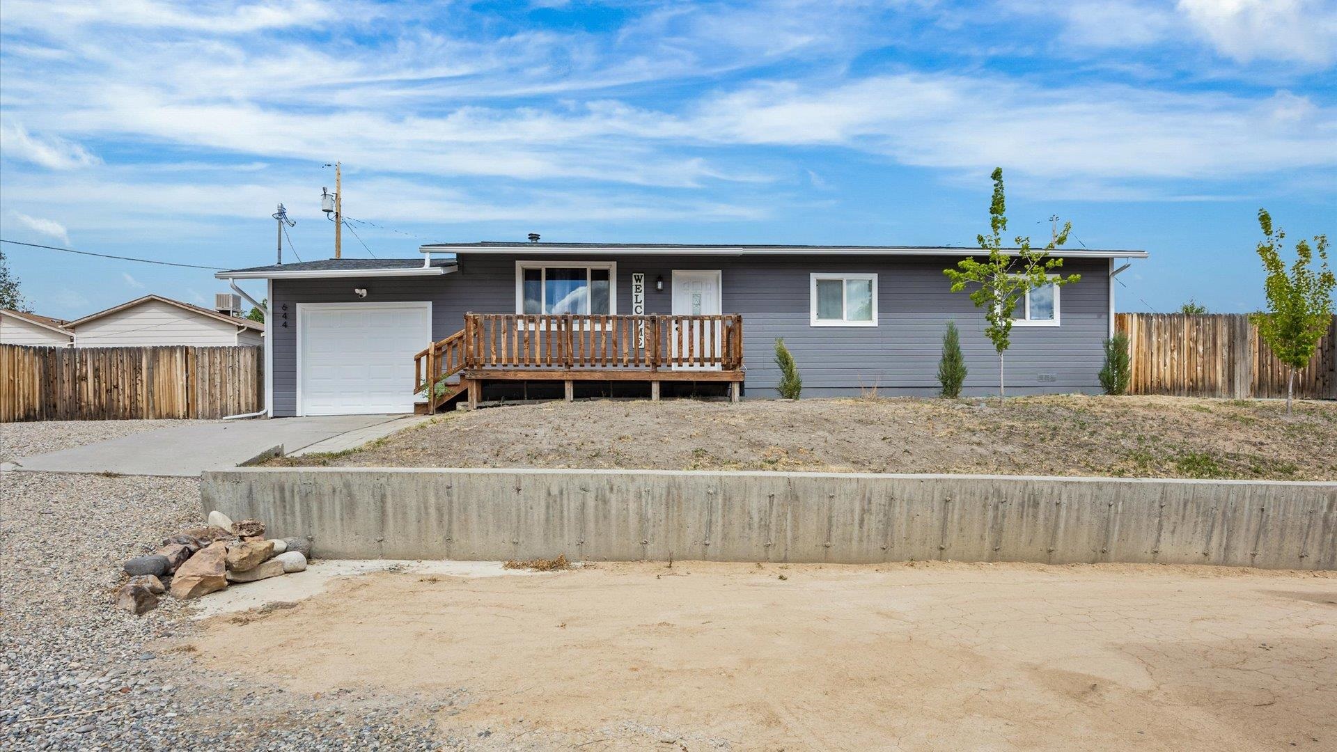 644 32 Road Property Photo 18