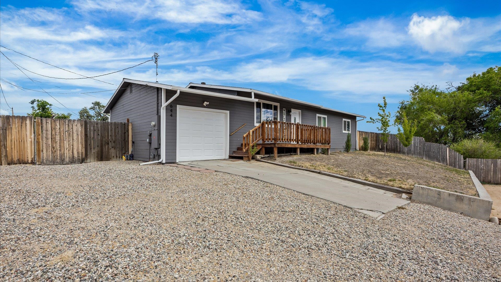 644 32 Road Property Photo 19