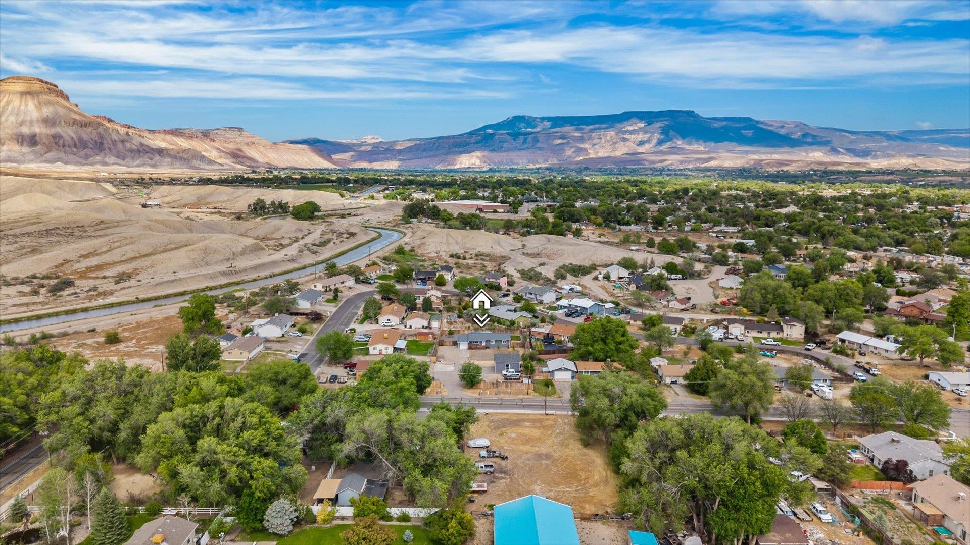 644 32 Road Property Photo 23