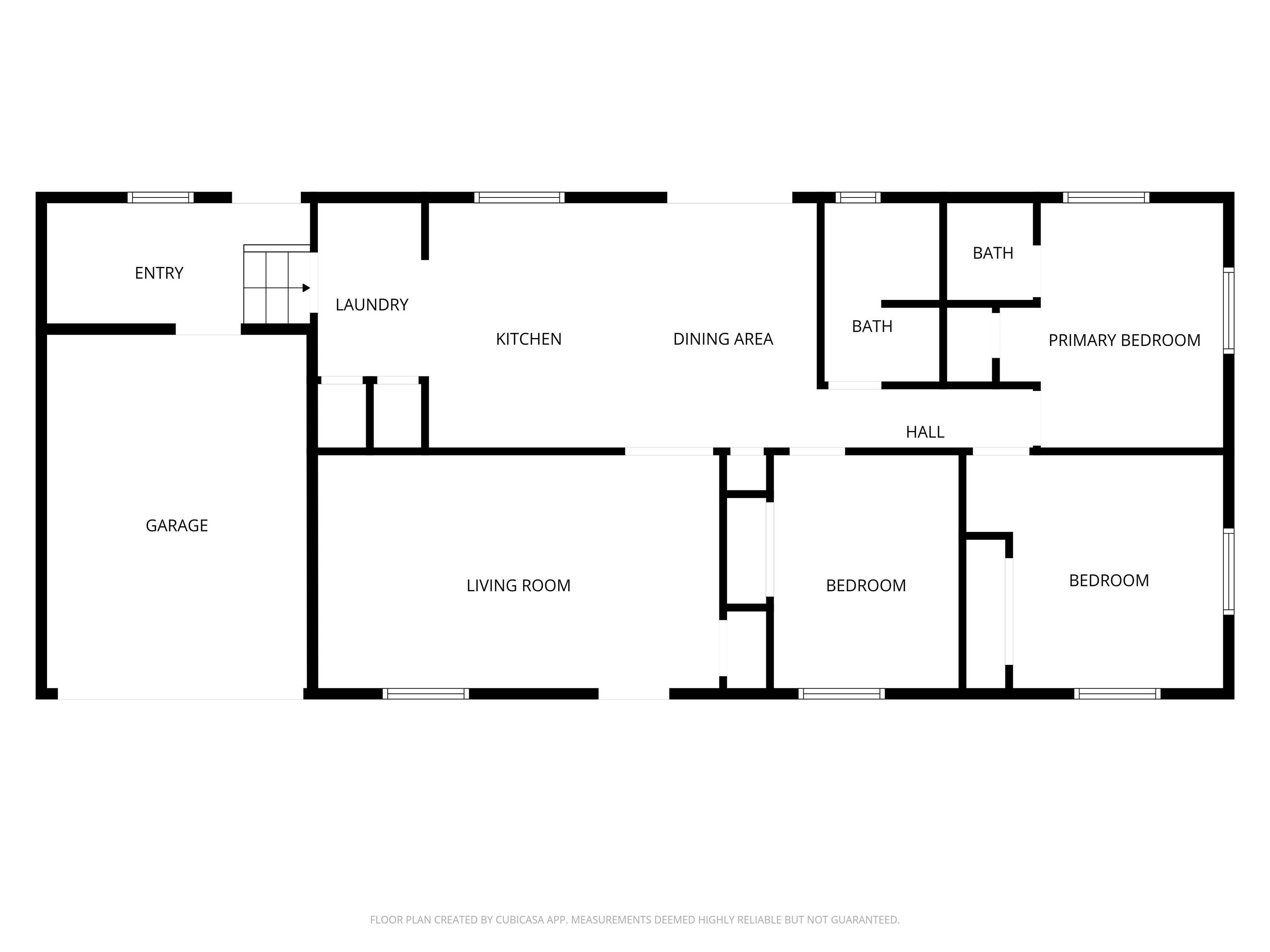 644 32 Road Property Photo 26