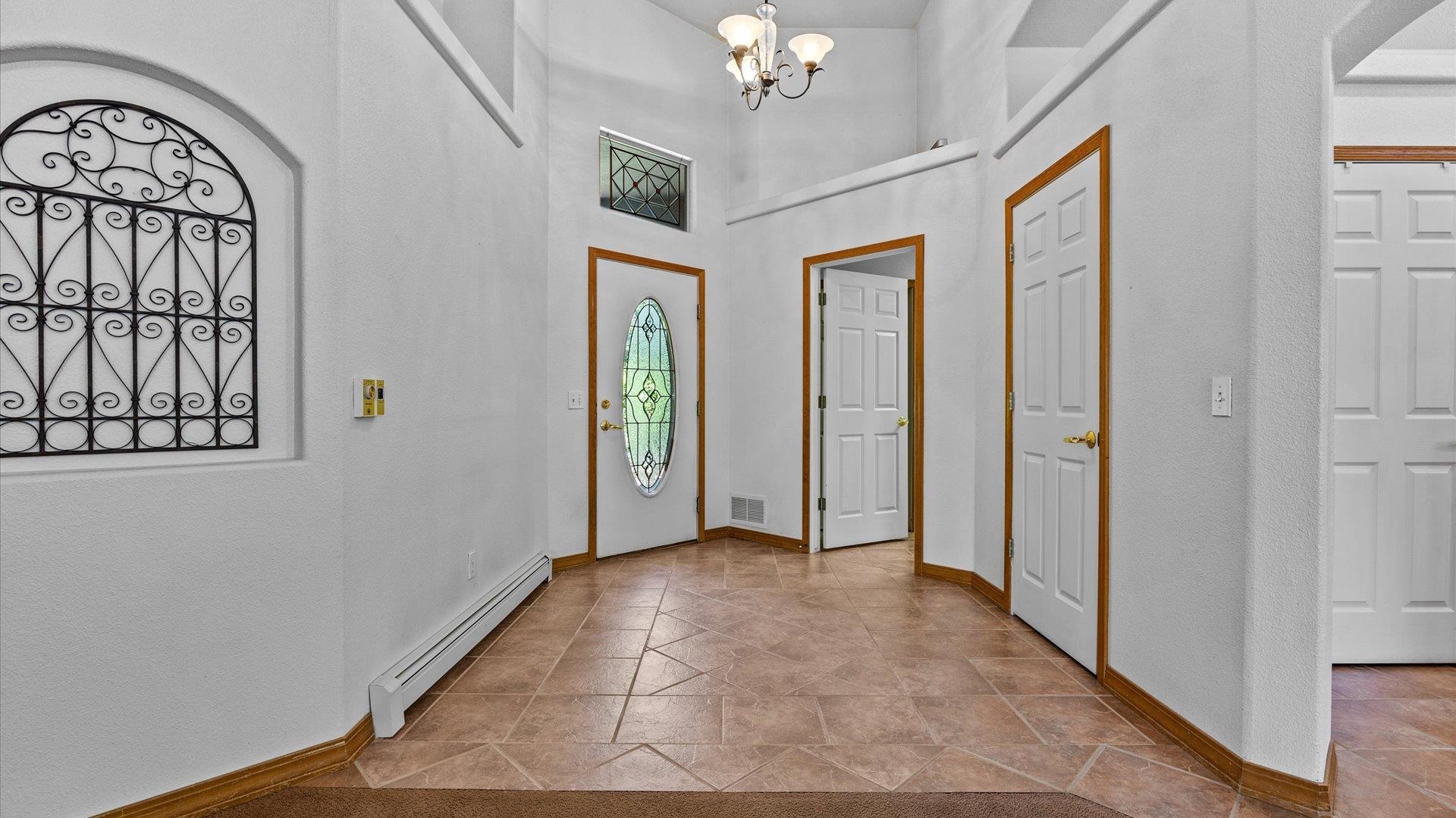 395 Lime Kiln Way Property Photo 7