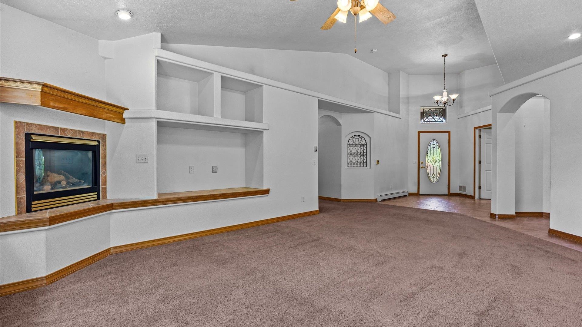 395 Lime Kiln Way Property Photo 8