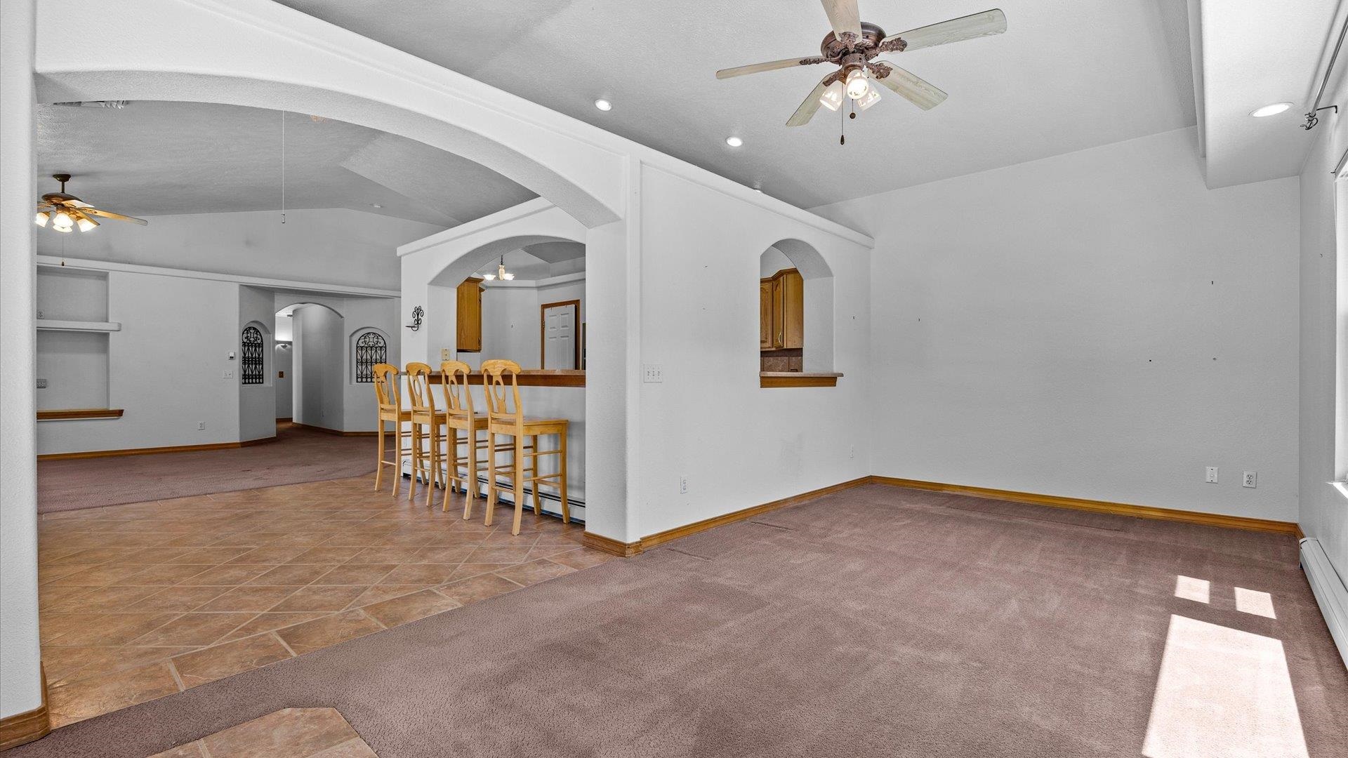 395 Lime Kiln Way Property Photo 13