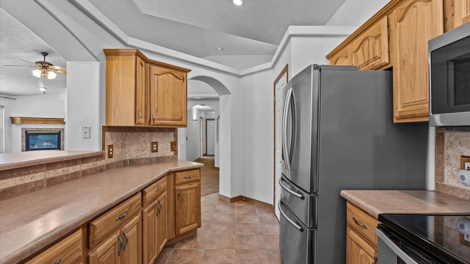 395 Lime Kiln Way Property Photo 15
