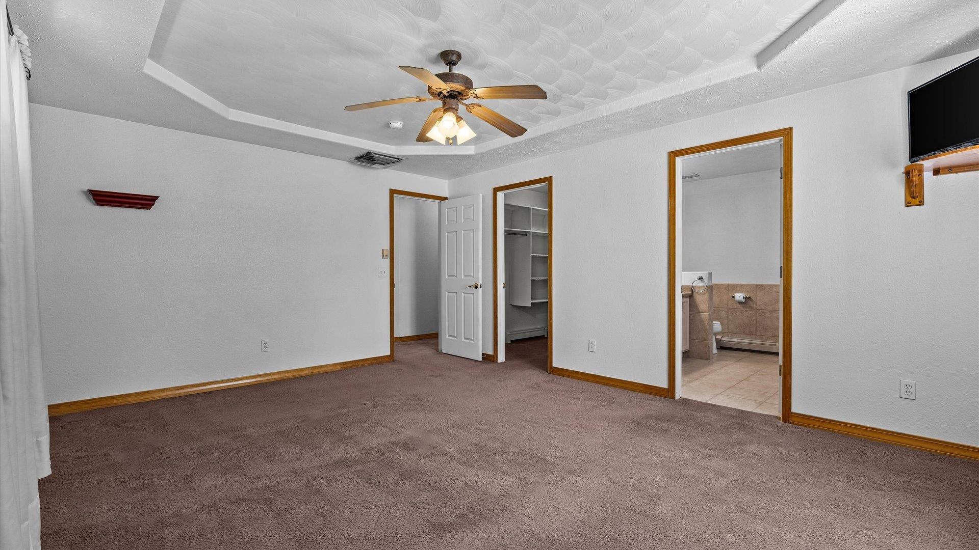 395 Lime Kiln Way Property Photo 17