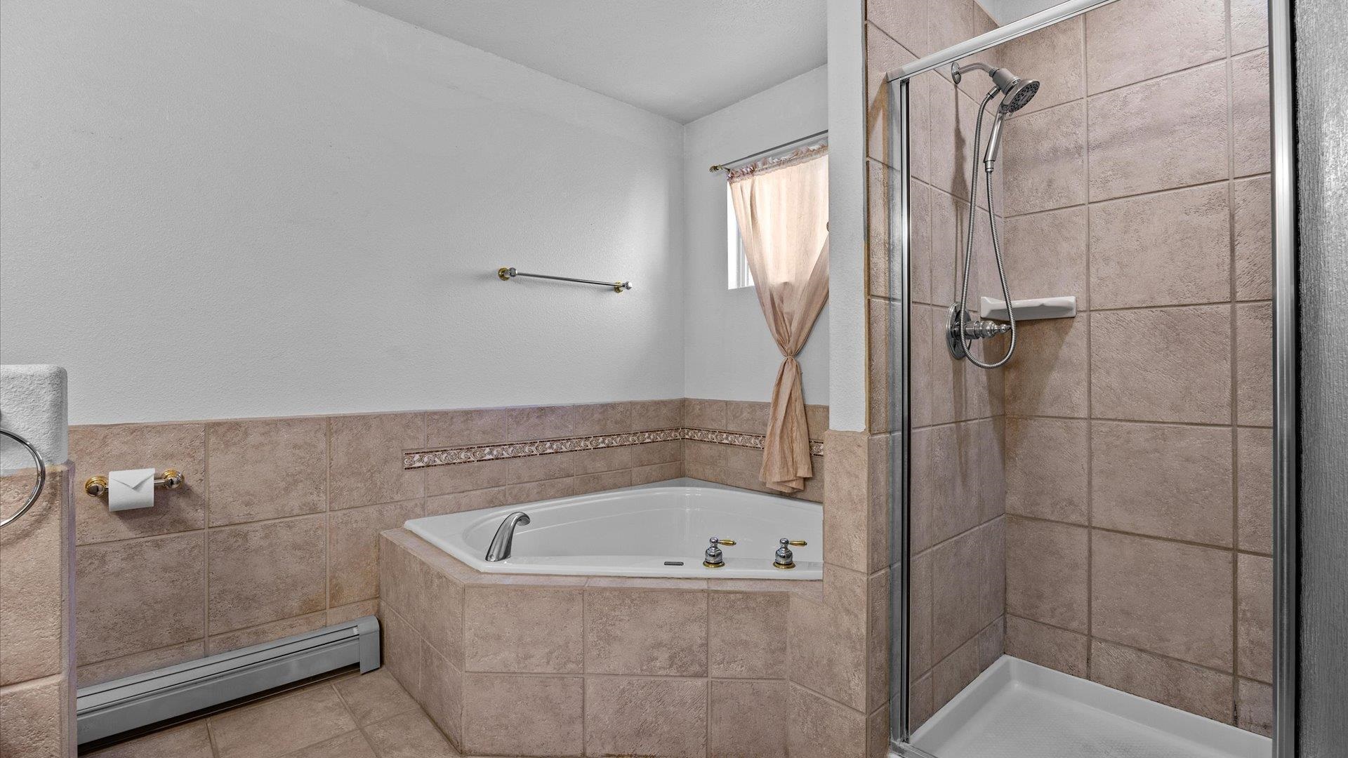 395 Lime Kiln Way Property Photo 19