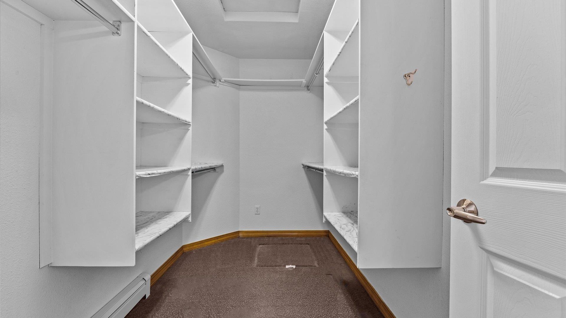 395 Lime Kiln Way Property Photo 20