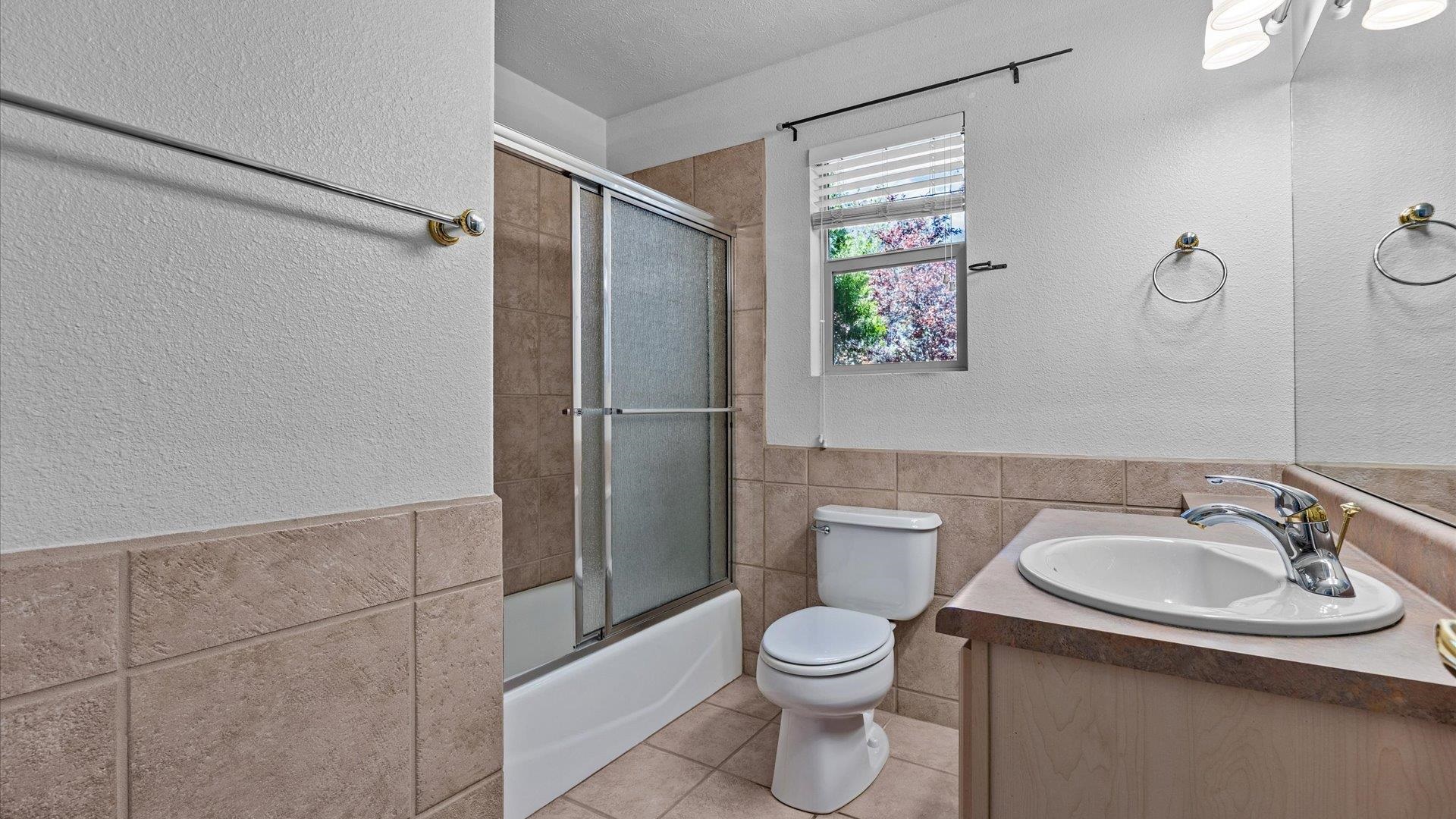 395 Lime Kiln Way Property Photo 23