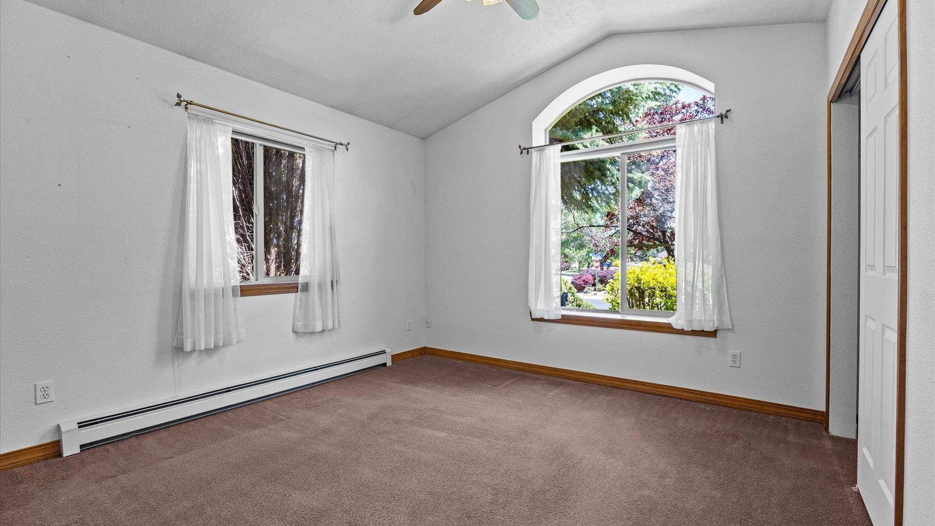 395 Lime Kiln Way Property Photo 25