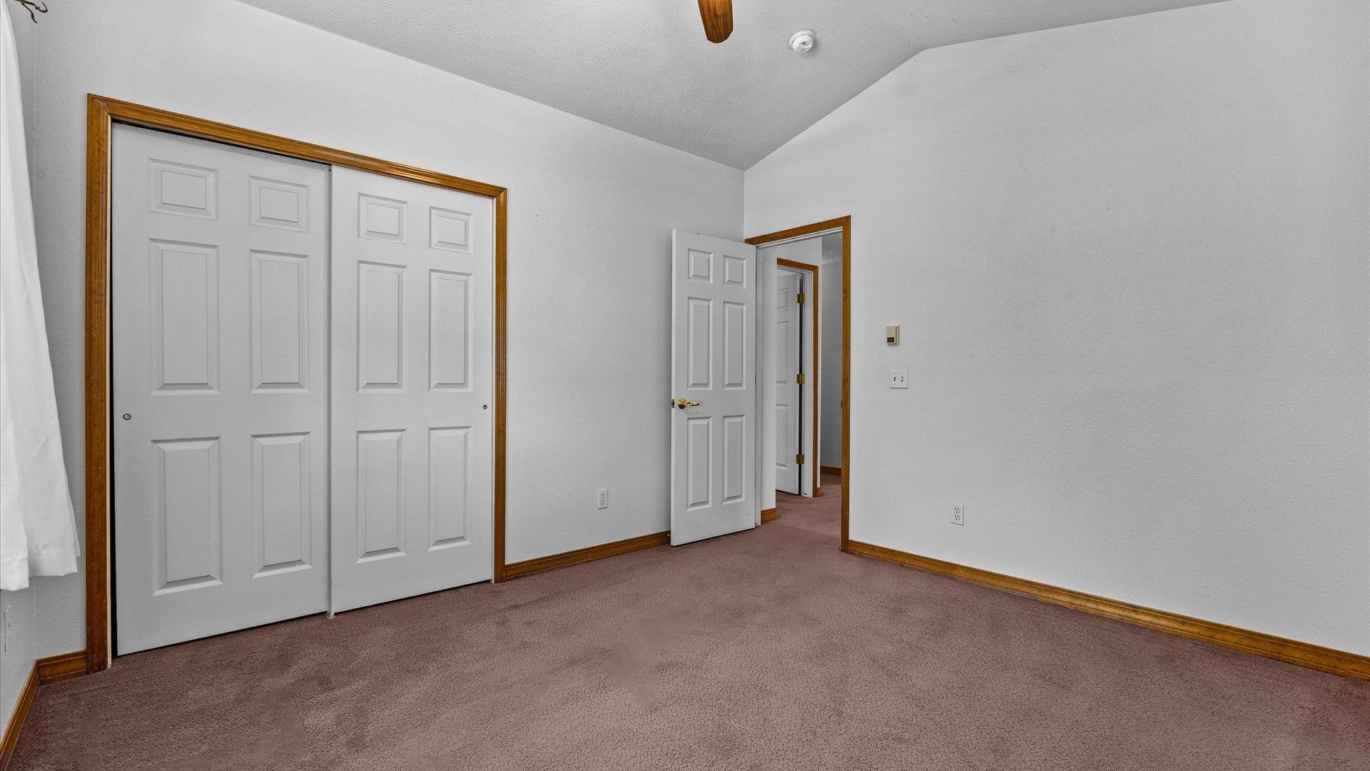 395 Lime Kiln Way Property Photo 26