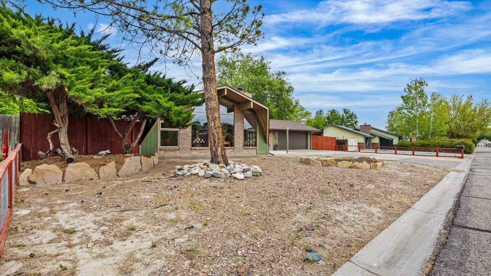 612 Ronlin Drive Property Photo 3