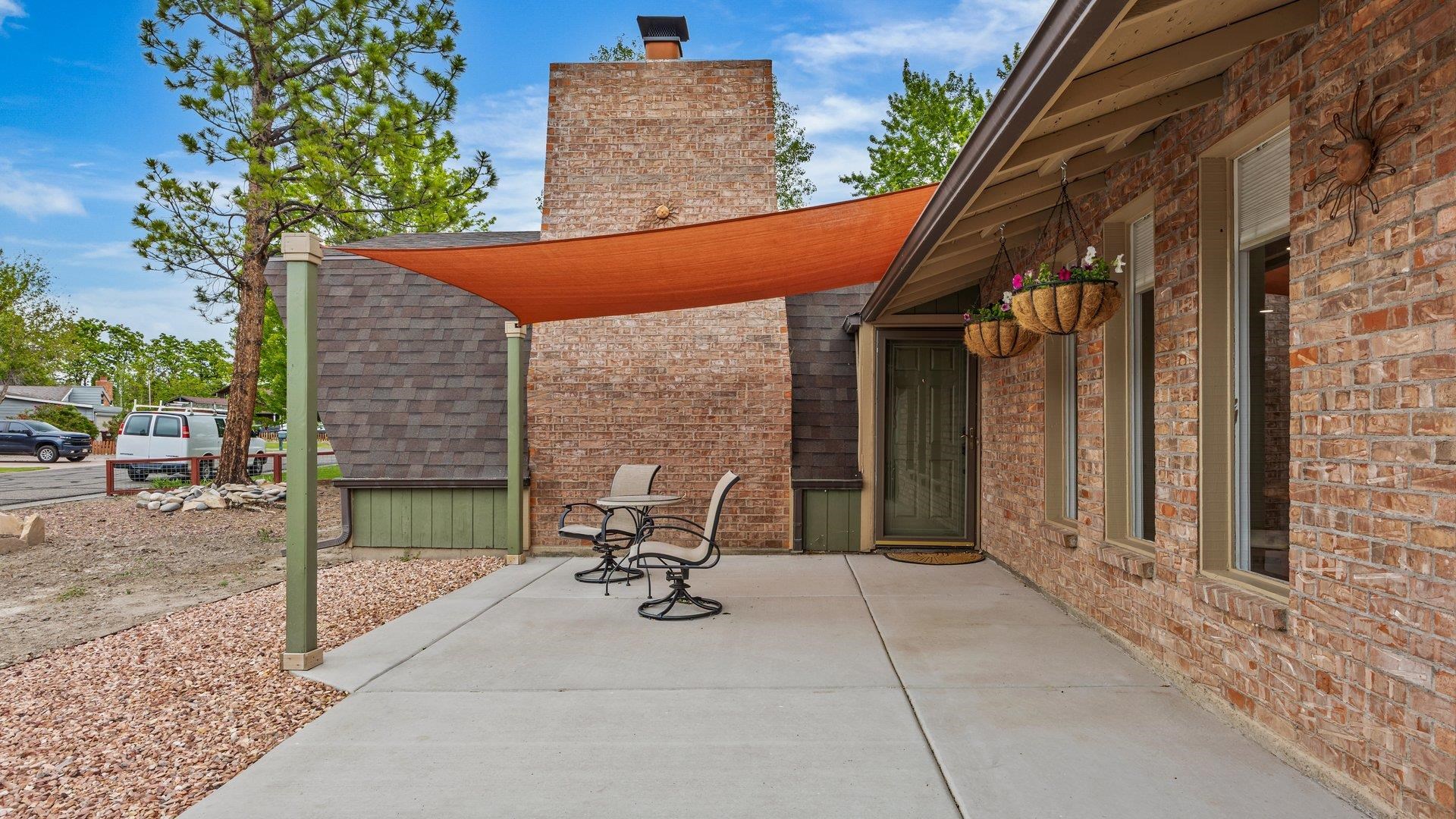 612 Ronlin Drive Property Photo 4