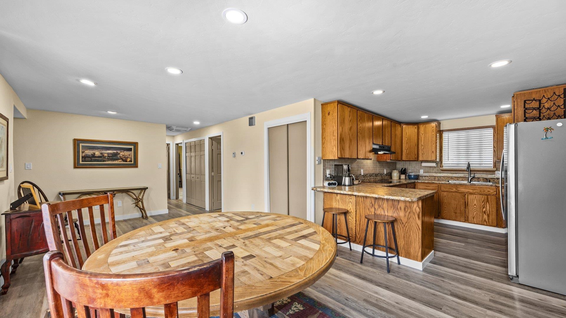 612 Ronlin Drive Property Photo 11
