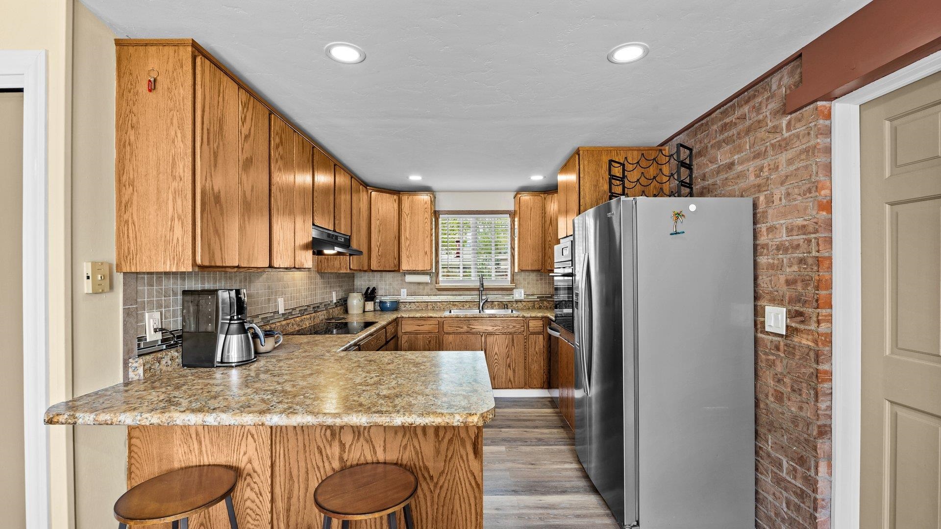 612 Ronlin Drive Property Photo 12