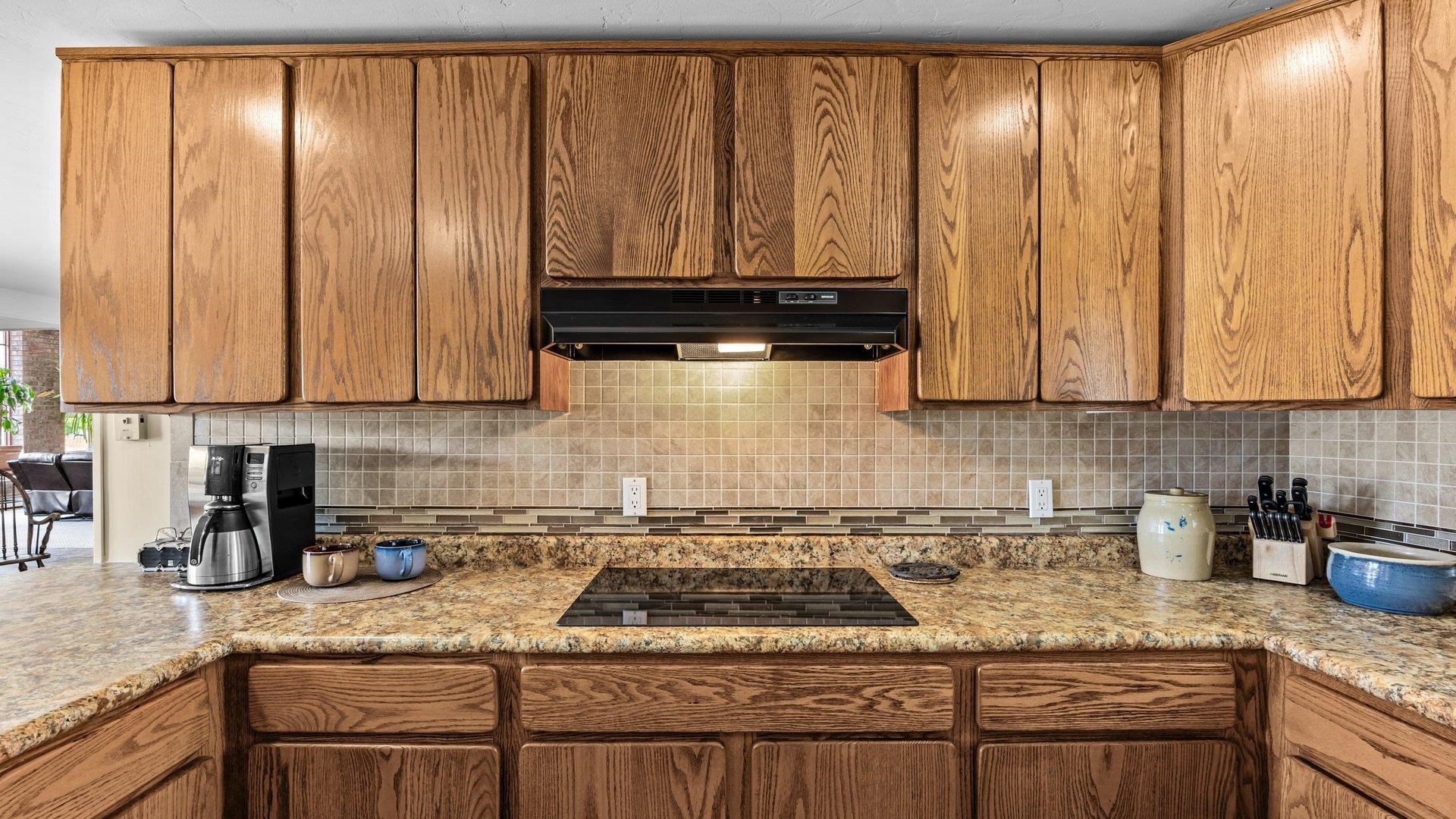 612 Ronlin Drive Property Photo 14