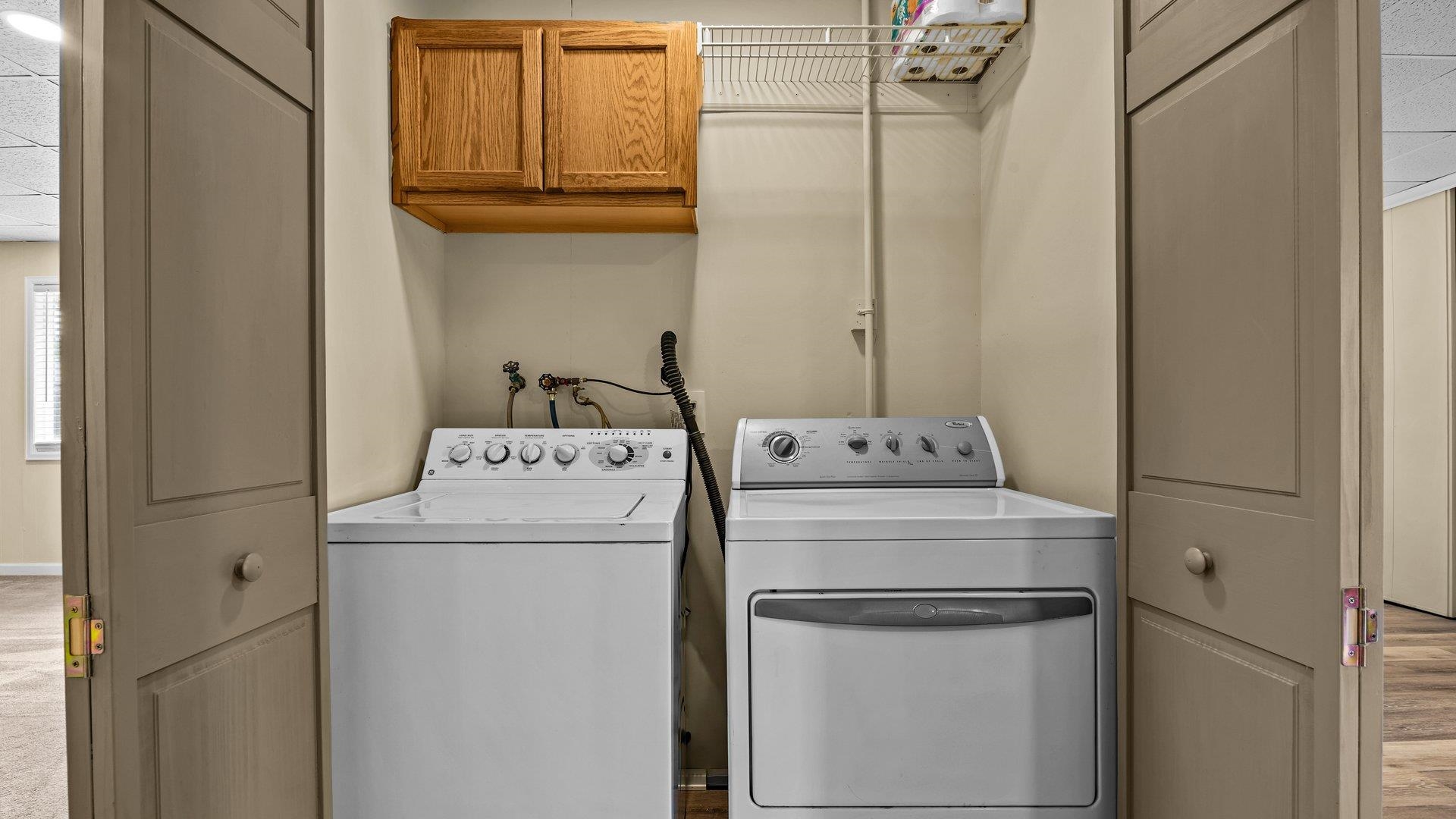 612 Ronlin Drive Property Photo 25