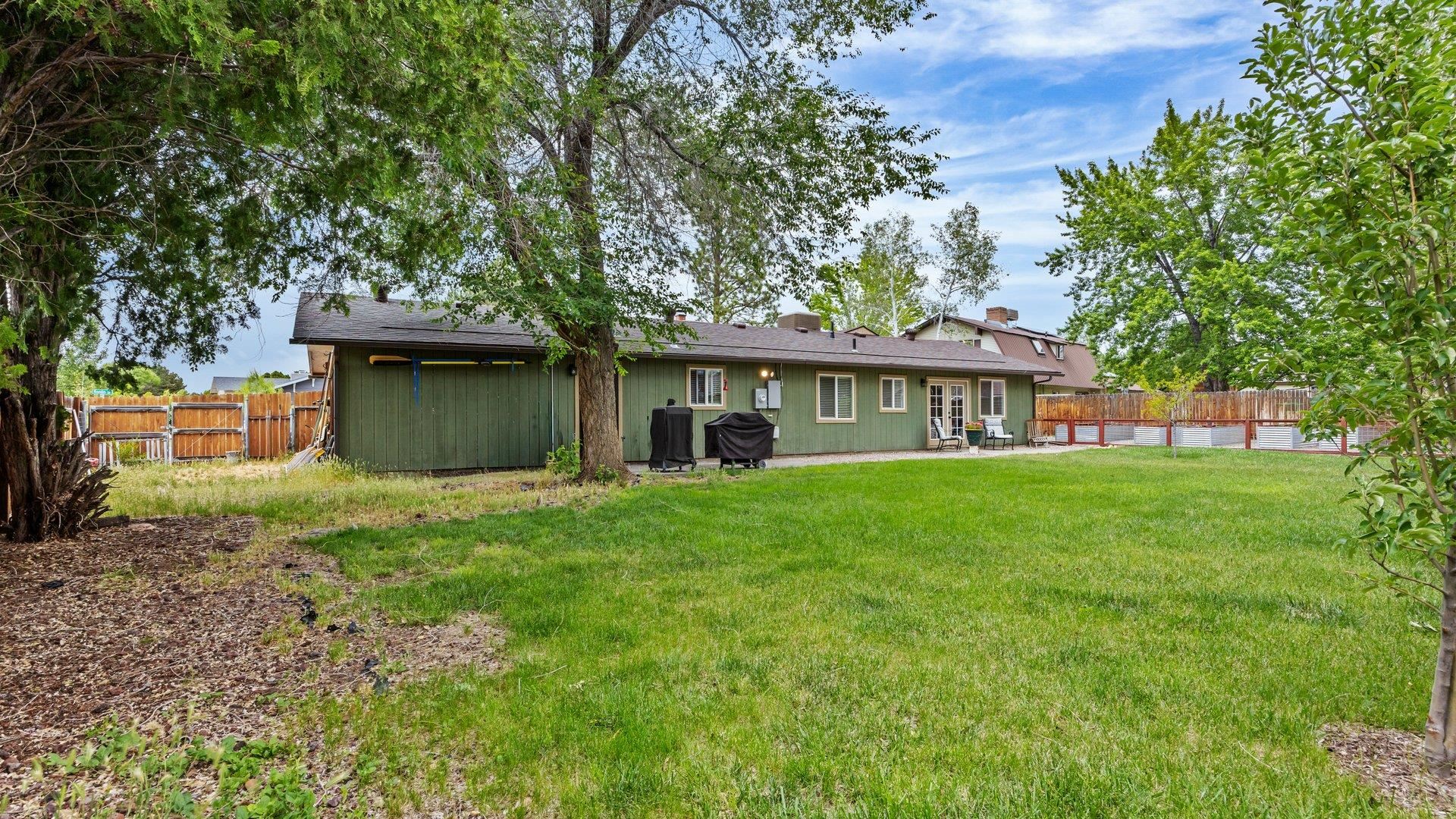 612 Ronlin Drive Property Photo 26