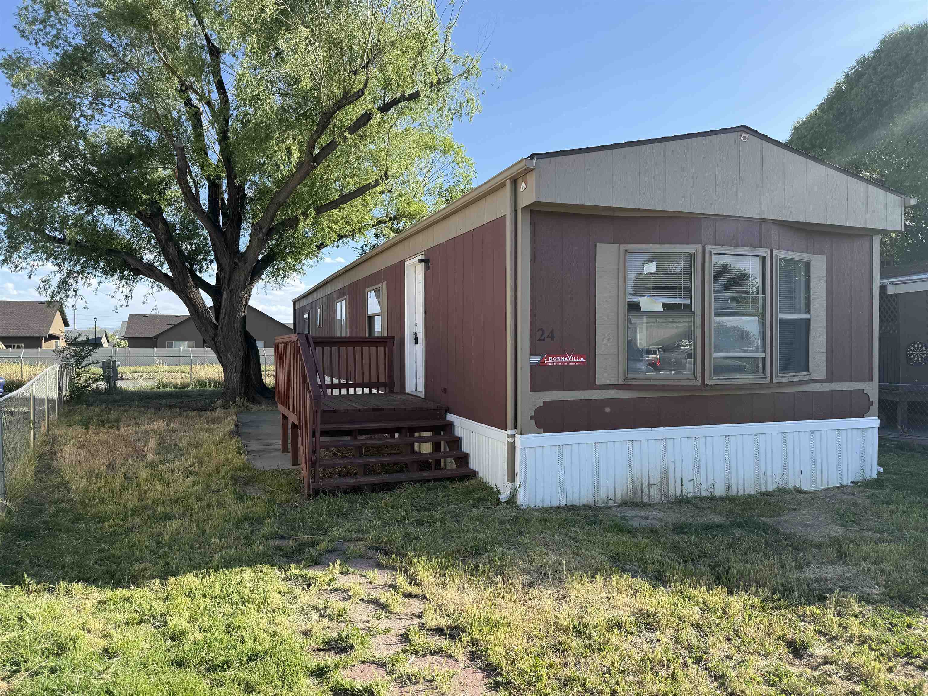 3137 Brownie Circle Property Photo 1