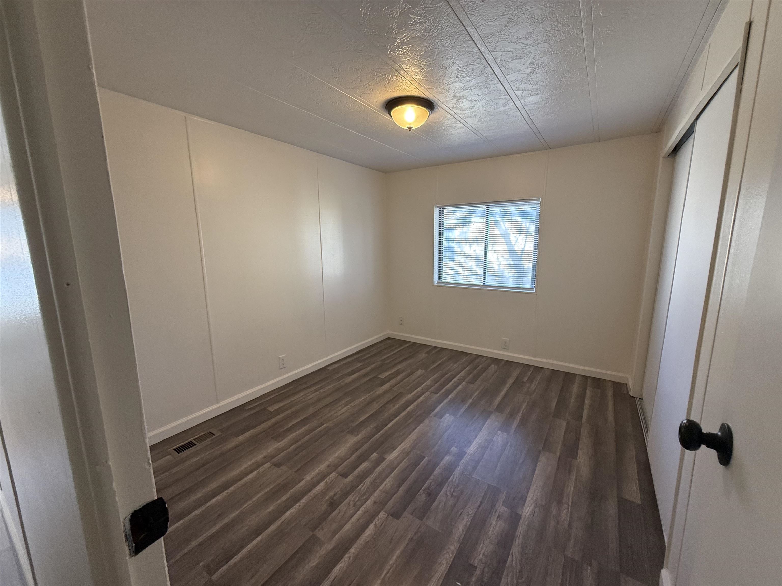 3137 Brownie Circle Property Photo 6