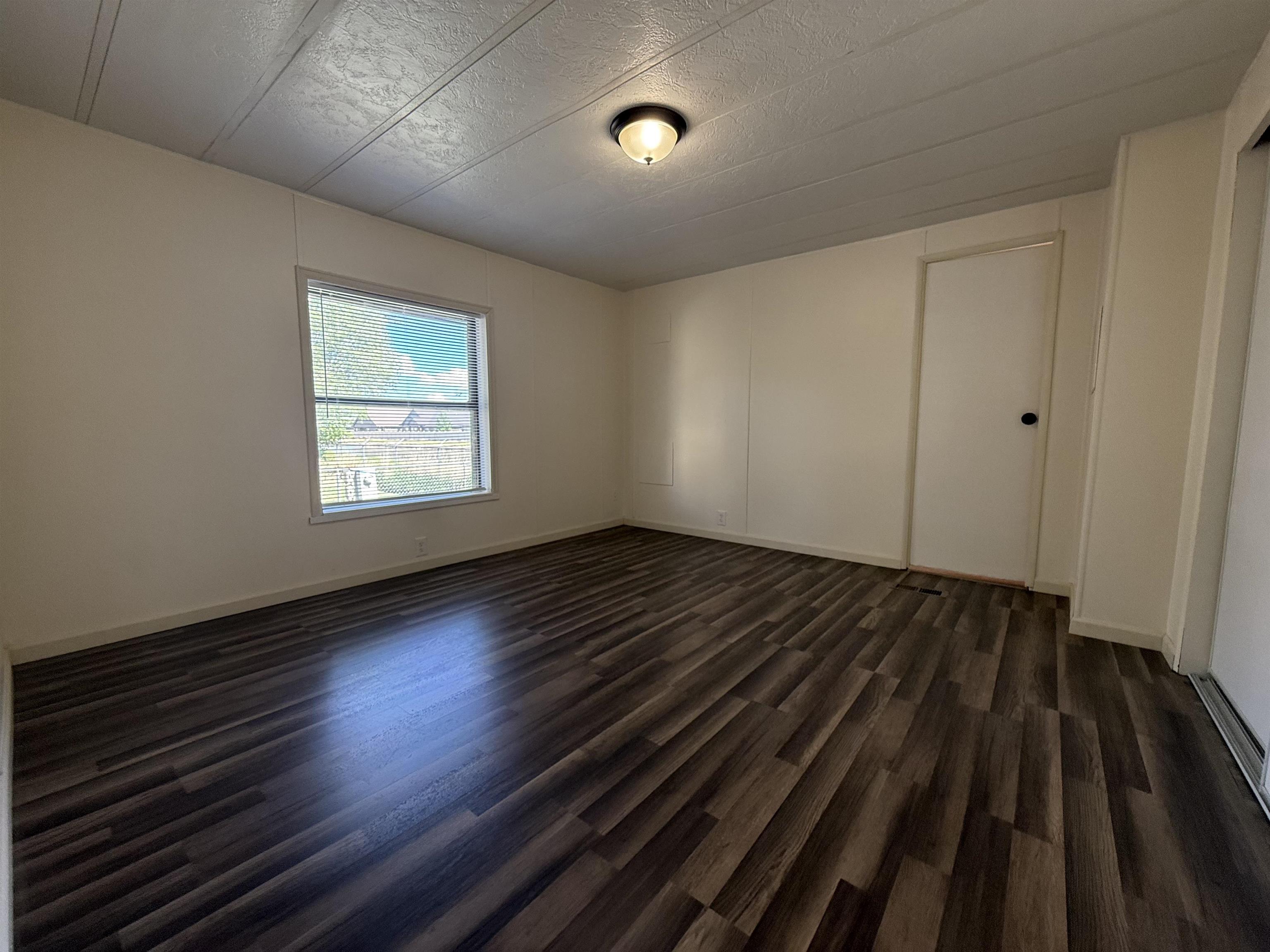 3137 Brownie Circle Property Photo 10