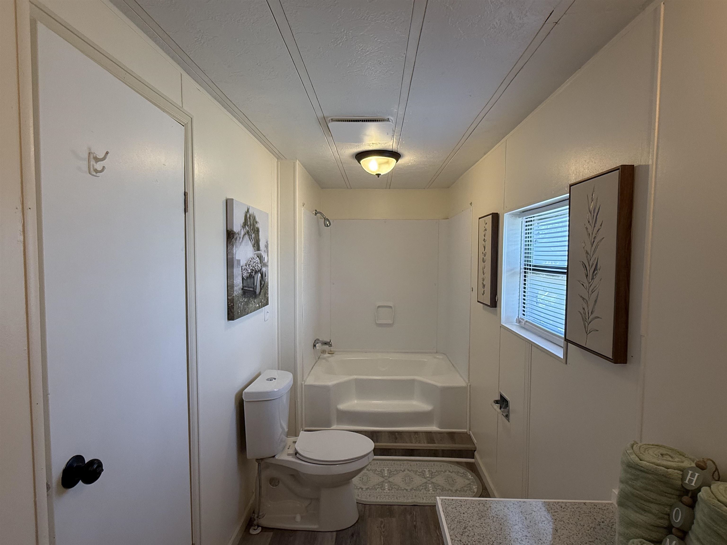 3137 Brownie Circle Property Photo 13