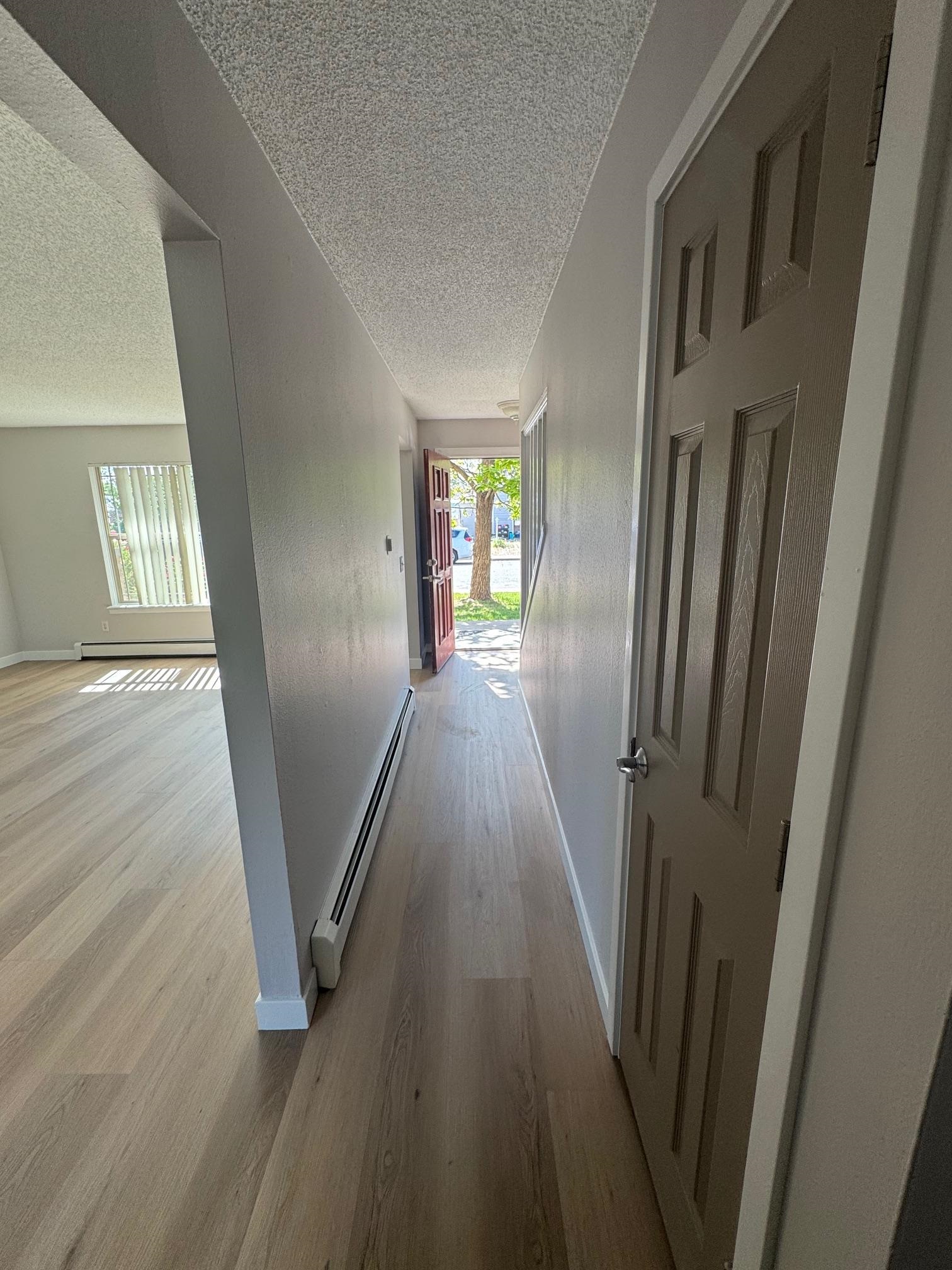 588 1/2 Redwing Lane Property Photo 2