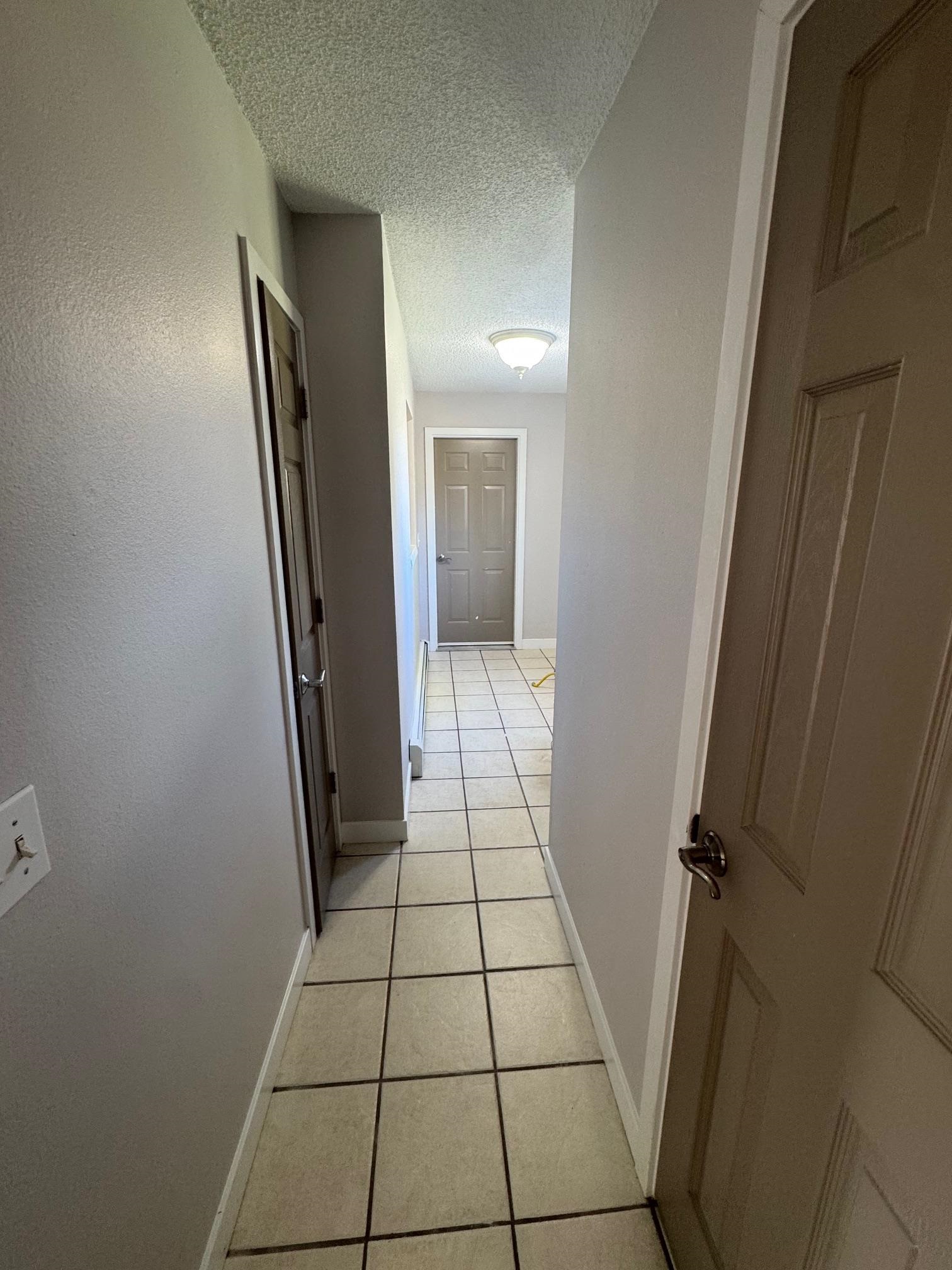 588 1/2 Redwing Lane Property Photo 5