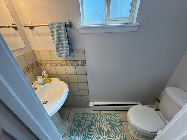 588 1/2 Redwing Lane Property Photo 6