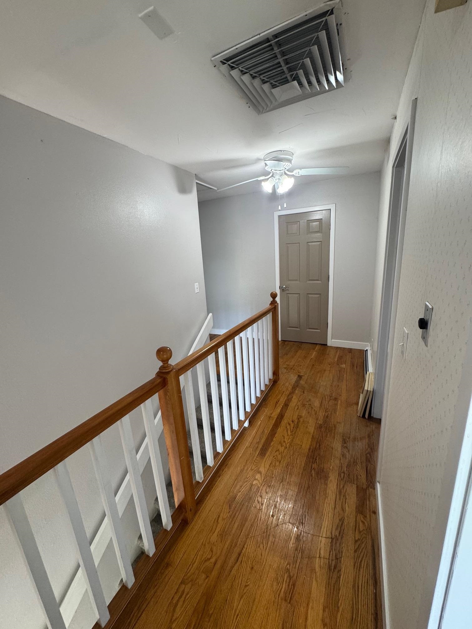 588 1/2 Redwing Lane Property Photo 9