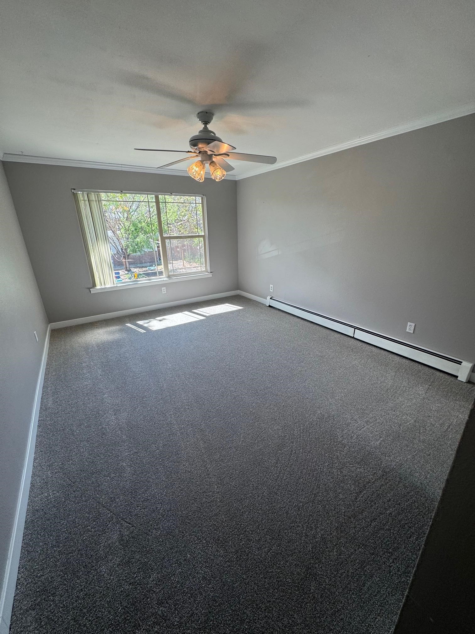588 1/2 Redwing Lane Property Photo 10