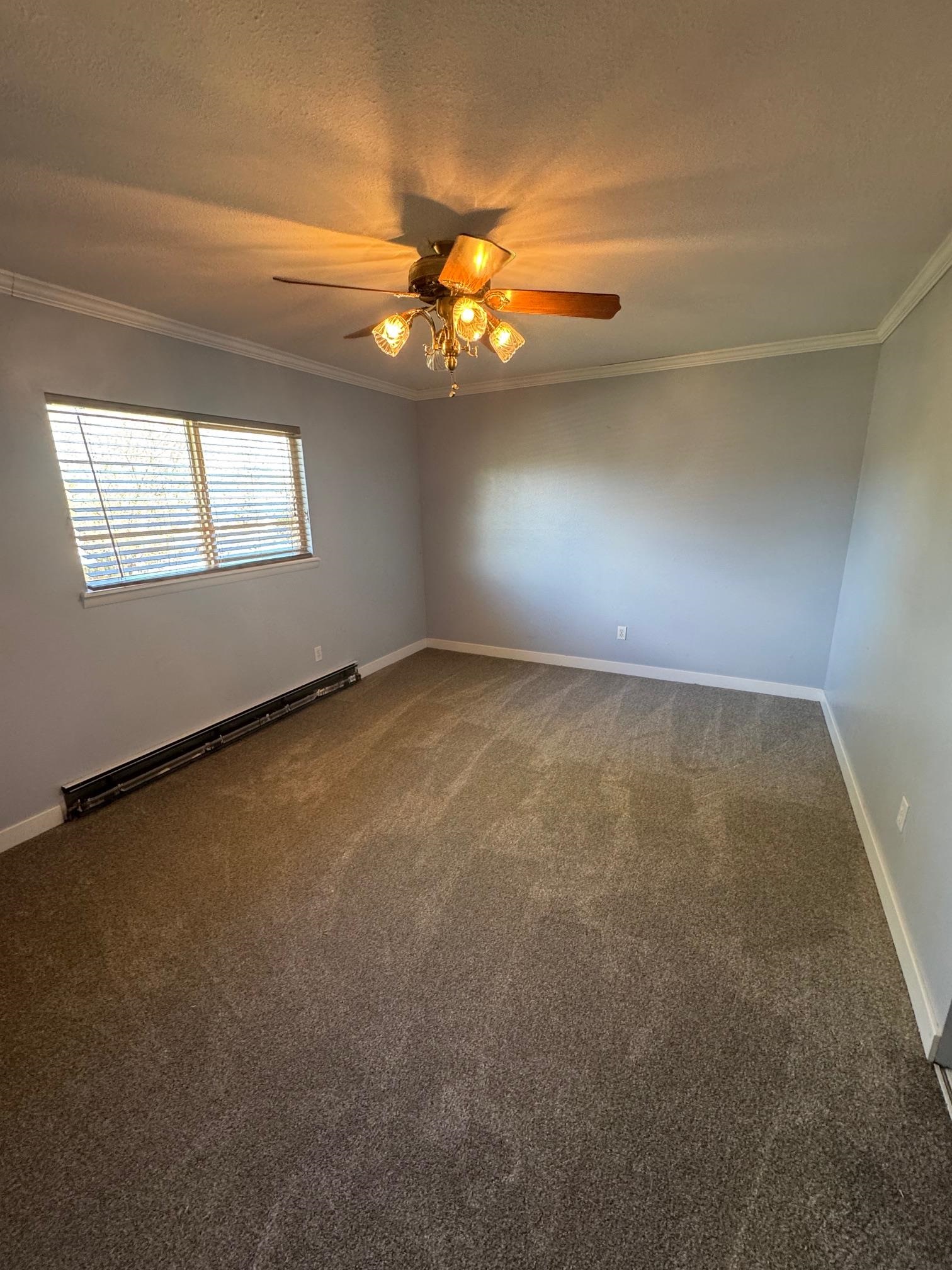588 1/2 Redwing Lane Property Photo 11