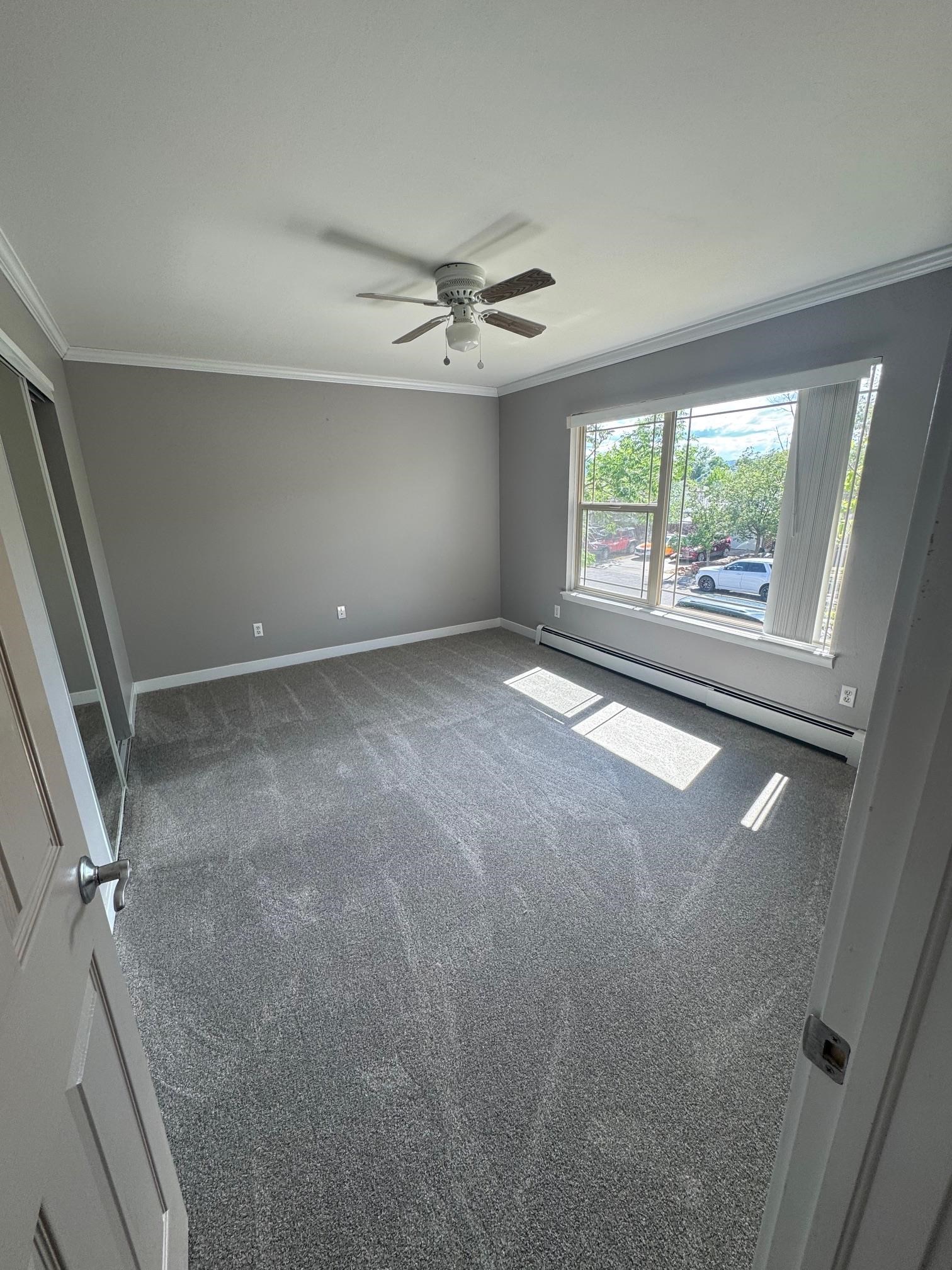 588 1/2 Redwing Lane Property Photo 12